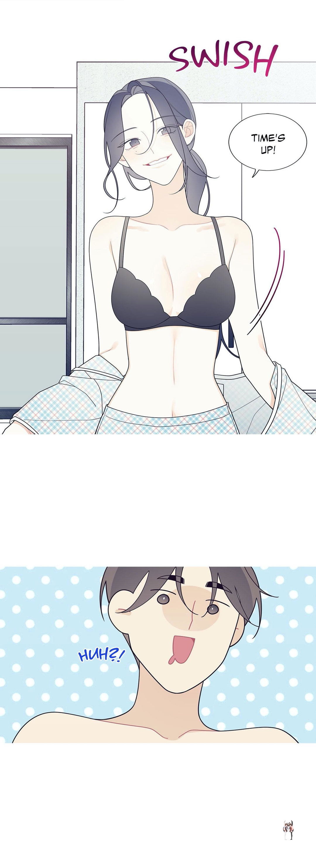 What’s Going On? What’s Going On? Chapter 116 - Page 10 What’s Going On? What’s Going On? Chapter 116 - Page 10