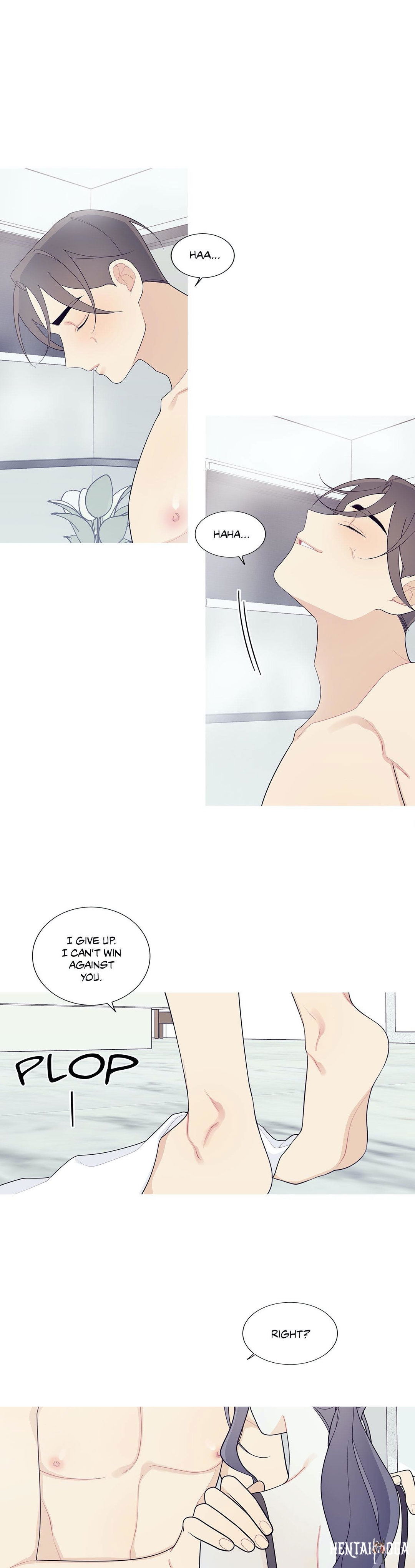 What’s Going On? What’s Going On? Chapter 116 - Page 16 What’s Going On? What’s Going On? Chapter 116 - Page 16