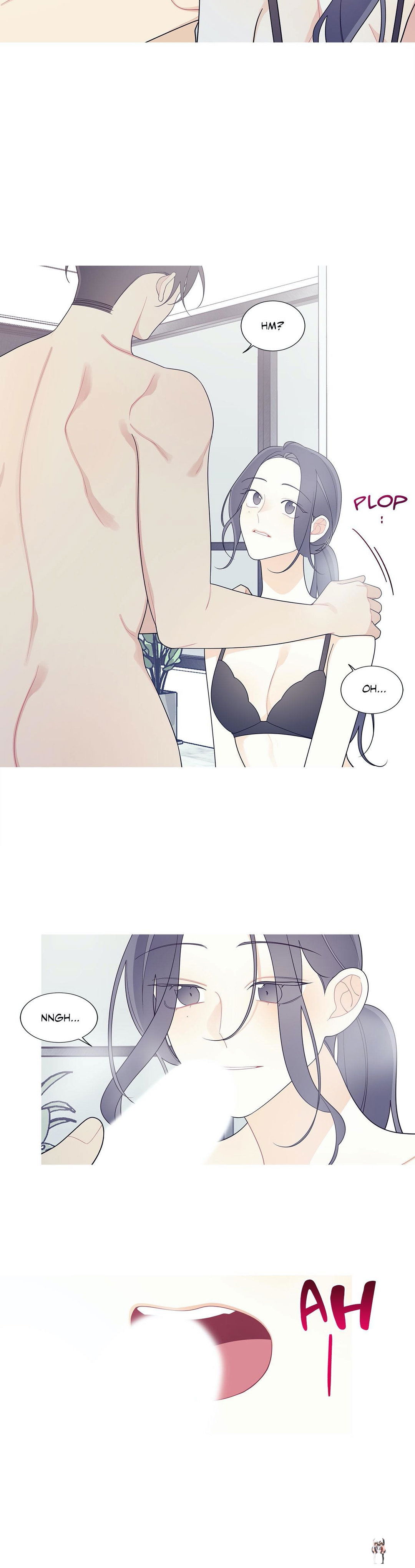 What’s Going On? What’s Going On? Chapter 116 - Page 17 What’s Going On? What’s Going On? Chapter 116 - Page 17