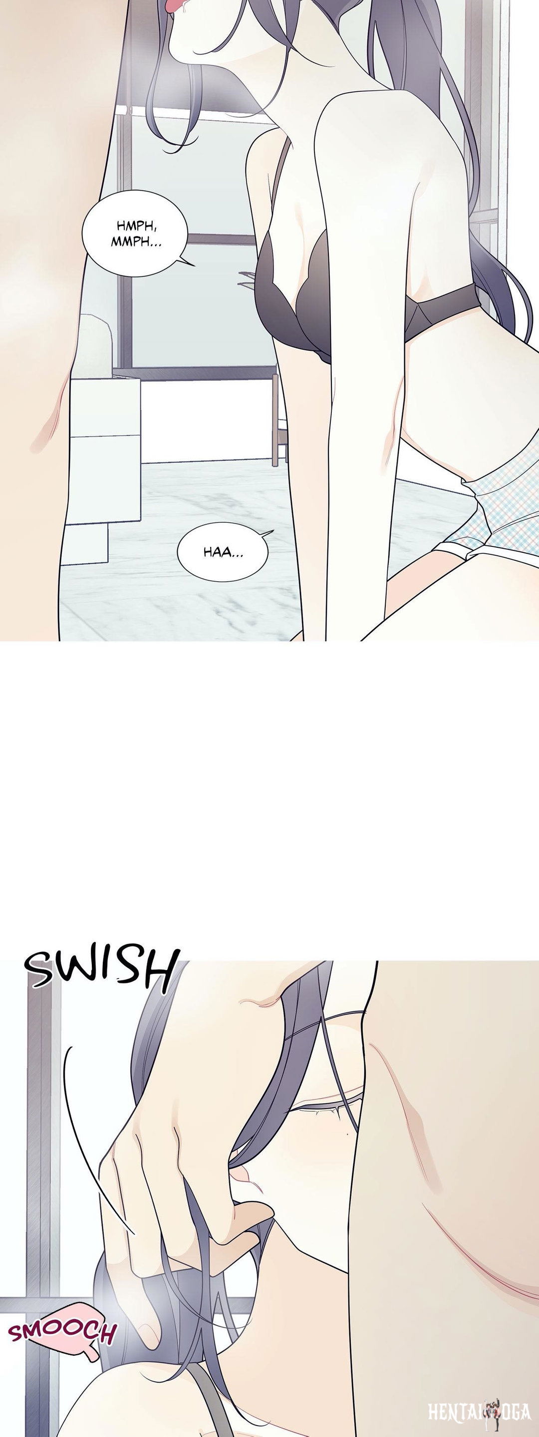 What’s Going On? What’s Going On? Chapter 116 - Page 18 What’s Going On? What’s Going On? Chapter 116 - Page 18