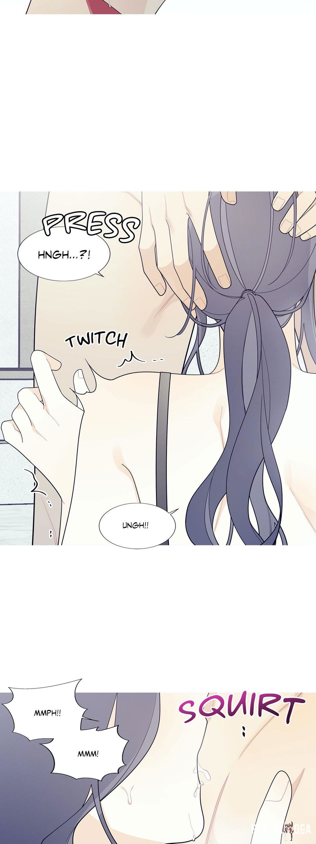 What’s Going On? What’s Going On? Chapter 116 - Page 20 What’s Going On? What’s Going On? Chapter 116 - Page 20