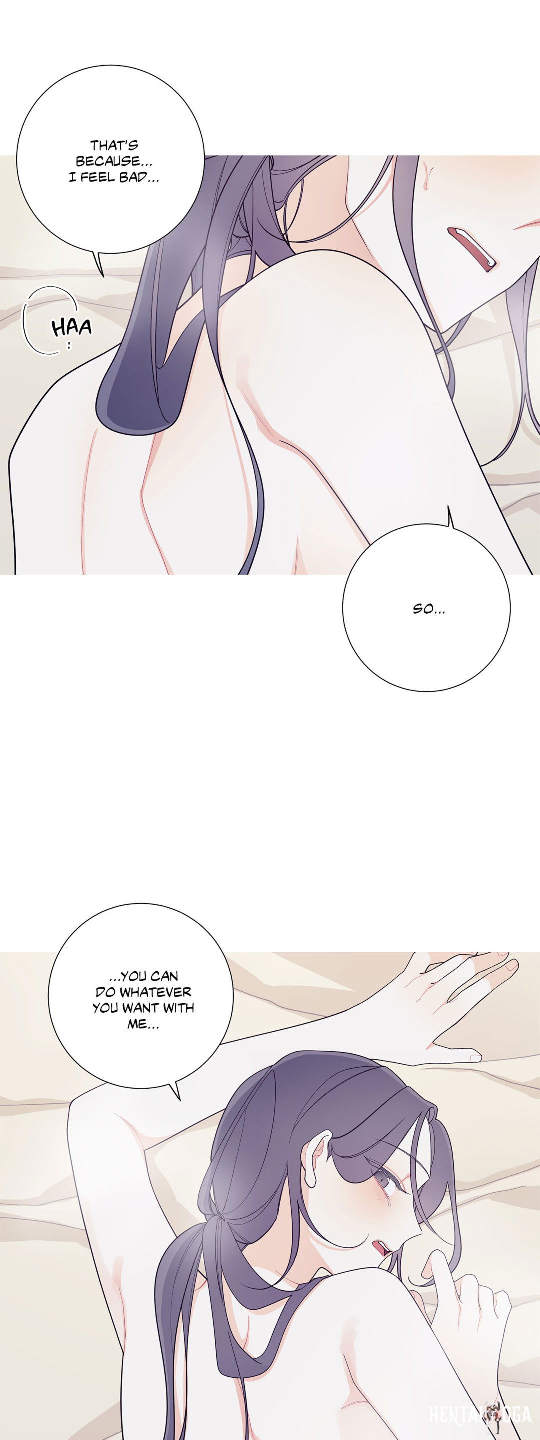 What’s Going On? What’s Going On? Chapter 118 - Page 1 What’s Going On? What’s Going On? Chapter 118 - Page 1