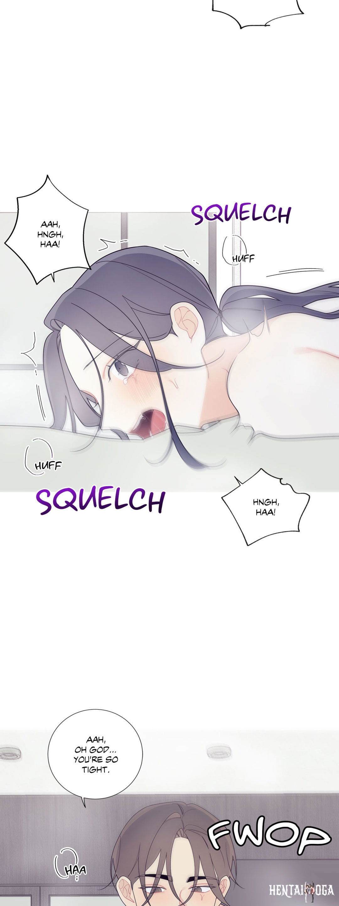 What’s Going On? What’s Going On? Chapter 118 - Page 11 What’s Going On? What’s Going On? Chapter 118 - Page 11