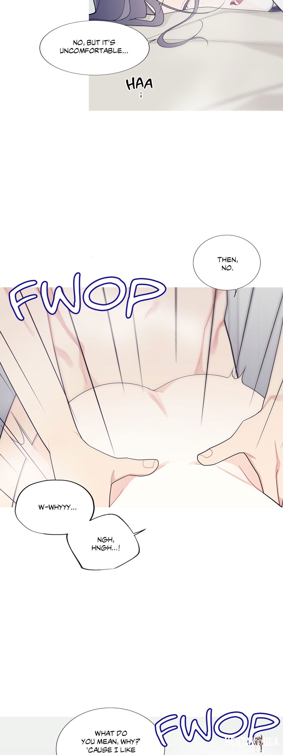 What’s Going On? What’s Going On? Chapter 118 - Page 14 What’s Going On? What’s Going On? Chapter 118 - Page 14