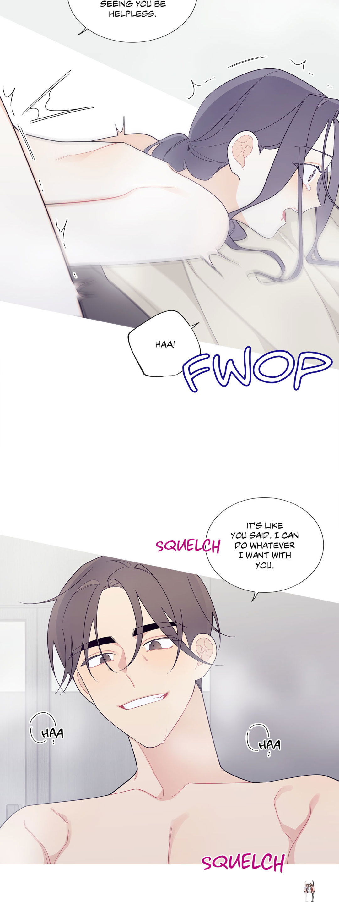 What’s Going On? What’s Going On? Chapter 118 - Page 15 What’s Going On? What’s Going On? Chapter 118 - Page 15