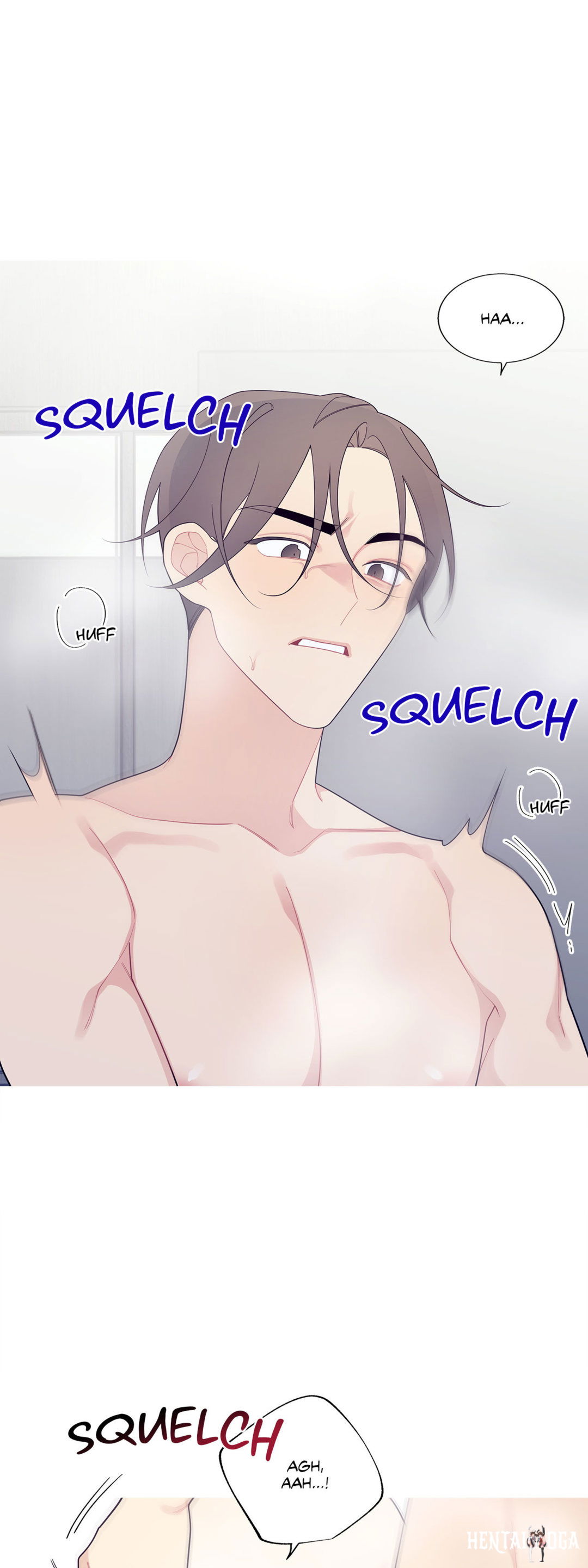 What’s Going On? What’s Going On? Chapter 118 - Page 17 What’s Going On? What’s Going On? Chapter 118 - Page 17