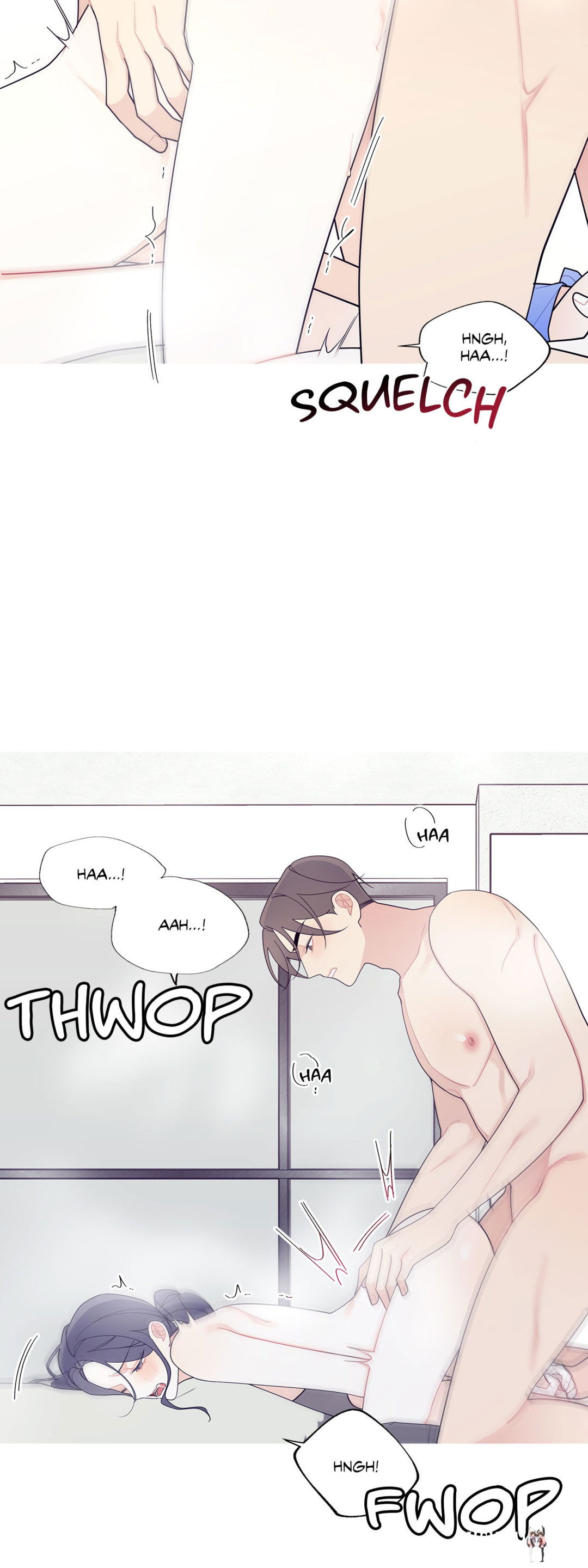 What’s Going On? What’s Going On? Chapter 118 - Page 18 What’s Going On? What’s Going On? Chapter 118 - Page 18