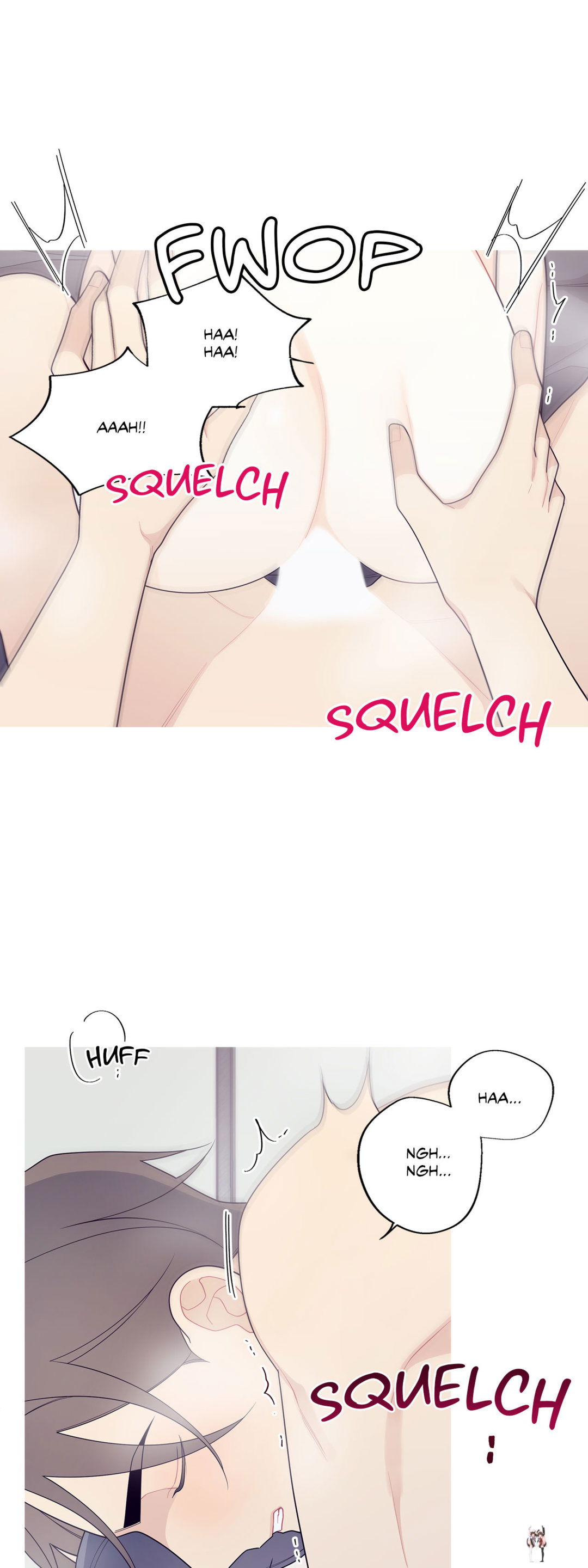 What’s Going On? What’s Going On? Chapter 118 - Page 19 What’s Going On? What’s Going On? Chapter 118 - Page 19