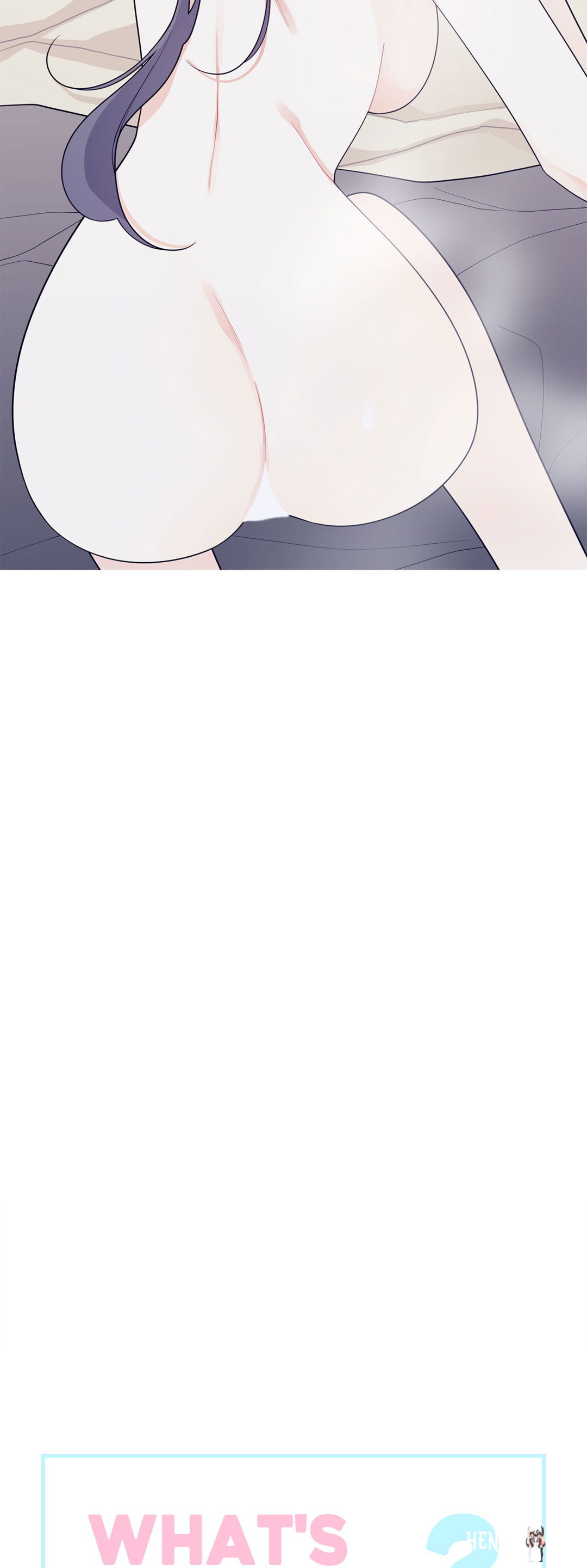 What’s Going On? What’s Going On? Chapter 118 - Page 2 What’s Going On? What’s Going On? Chapter 118 - Page 2