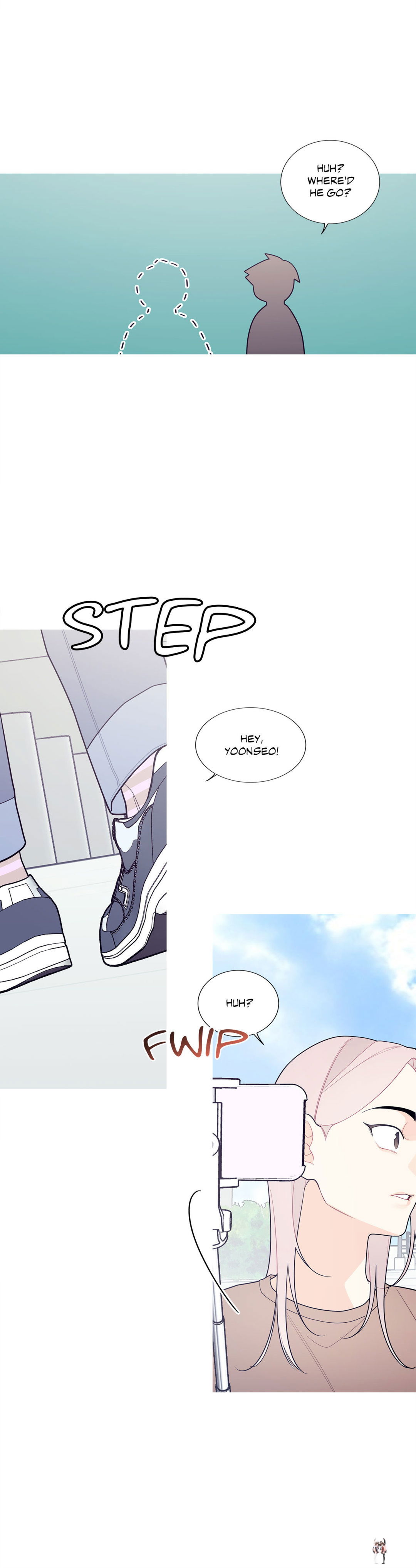 What’s Going On? What’s Going On? Chapter 118 - Page 32 What’s Going On? What’s Going On? Chapter 118 - Page 32