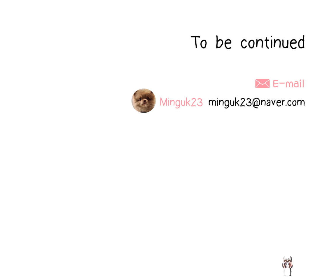 What’s Going On? What’s Going On? Chapter 118 - Page 39 What’s Going On? What’s Going On? Chapter 118 - Page 39