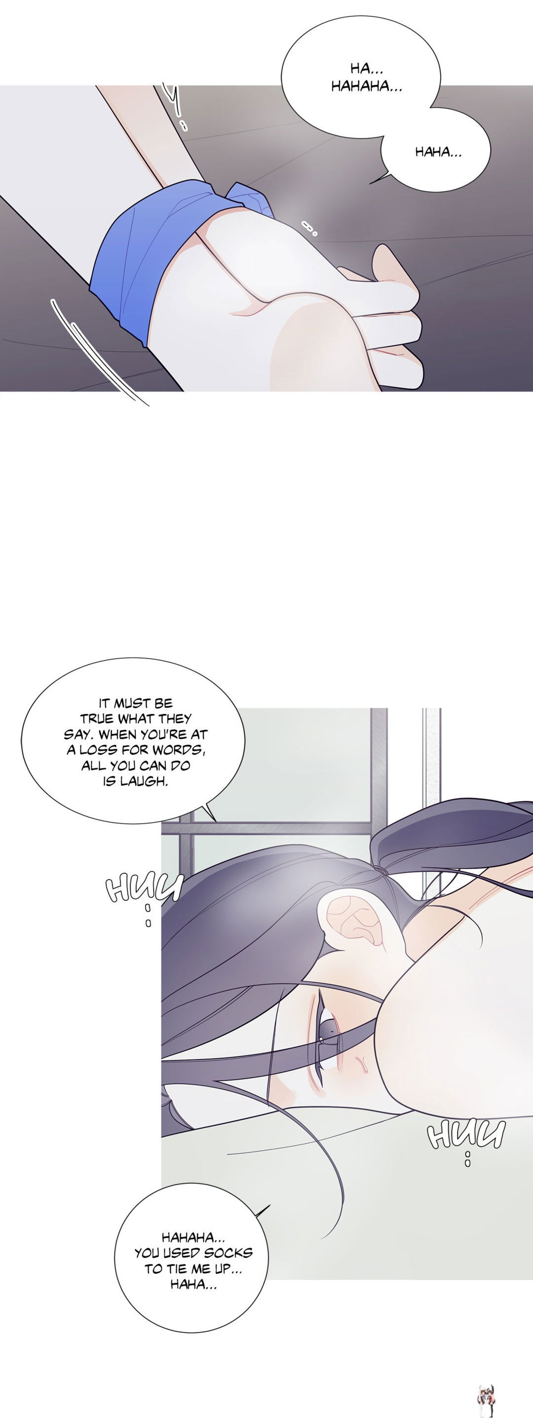 What’s Going On? What’s Going On? Chapter 118 - Page 8 What’s Going On? What’s Going On? Chapter 118 - Page 8