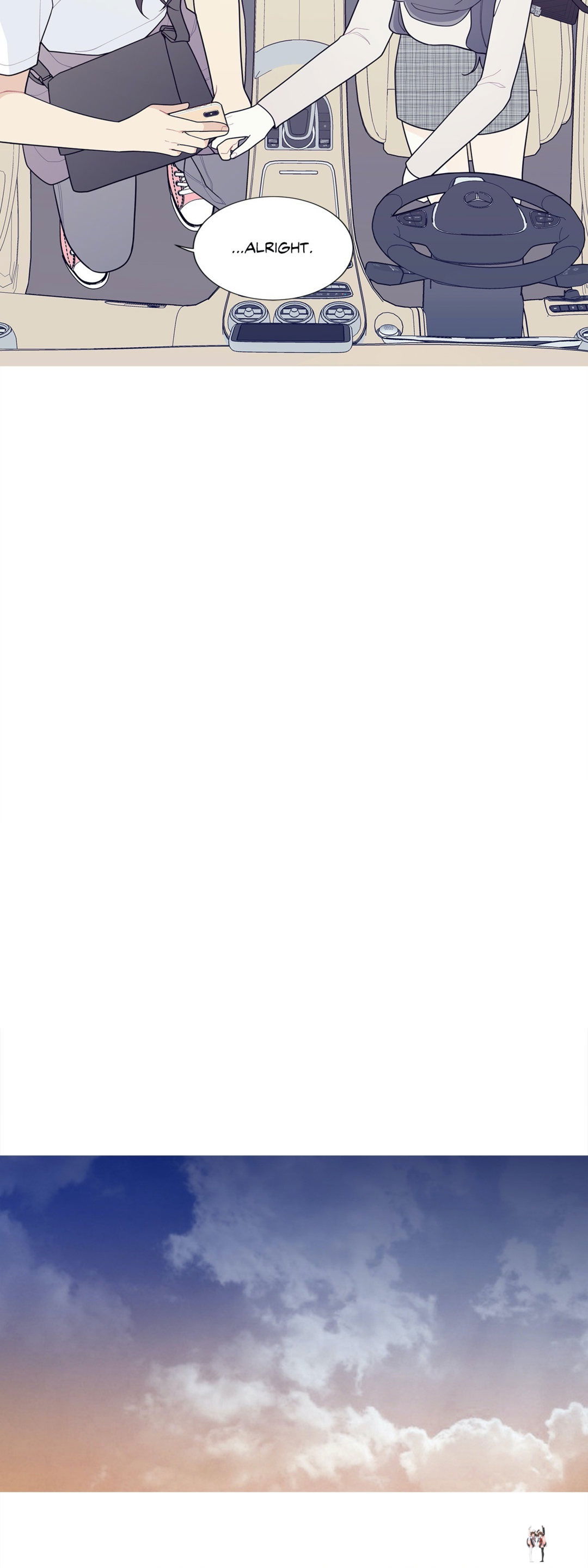 What’s Going On? What’s Going On? Chapter 119 - Page 21 What’s Going On? What’s Going On? Chapter 119 - Page 21