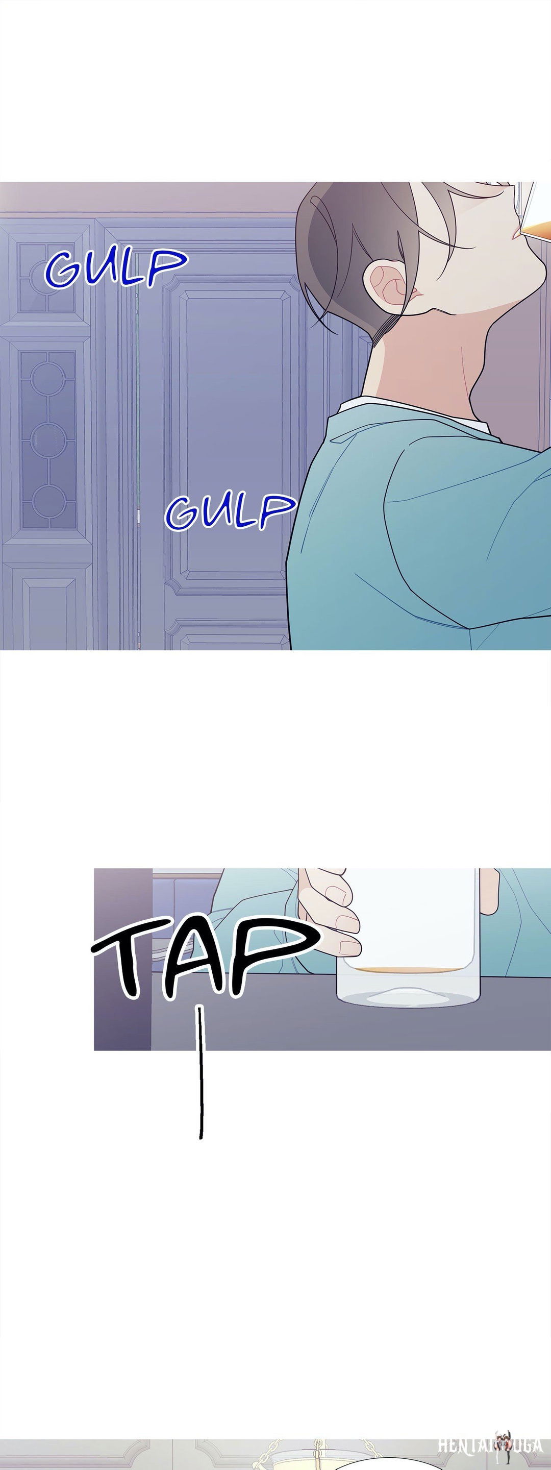 What’s Going On? What’s Going On? Chapter 122 - Page 22 What’s Going On? What’s Going On? Chapter 122 - Page 22