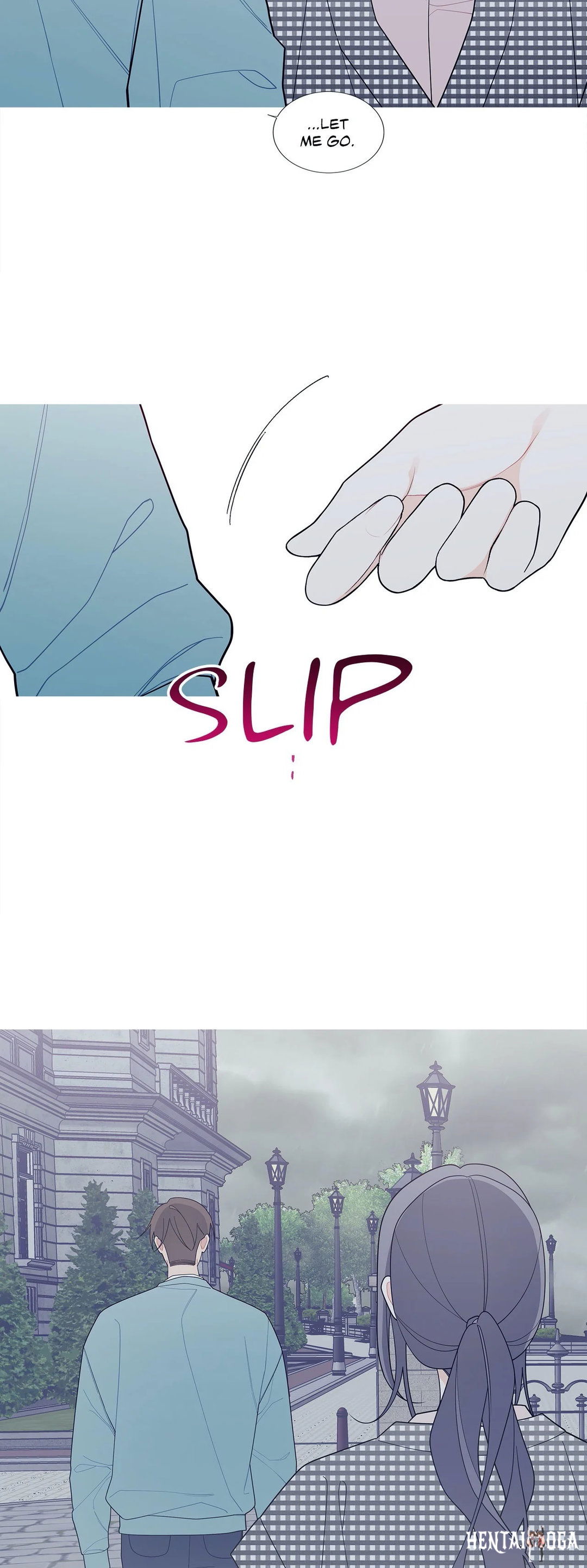 What’s Going On? What’s Going On? Chapter 122 - Page 32 What’s Going On? What’s Going On? Chapter 122 - Page 32