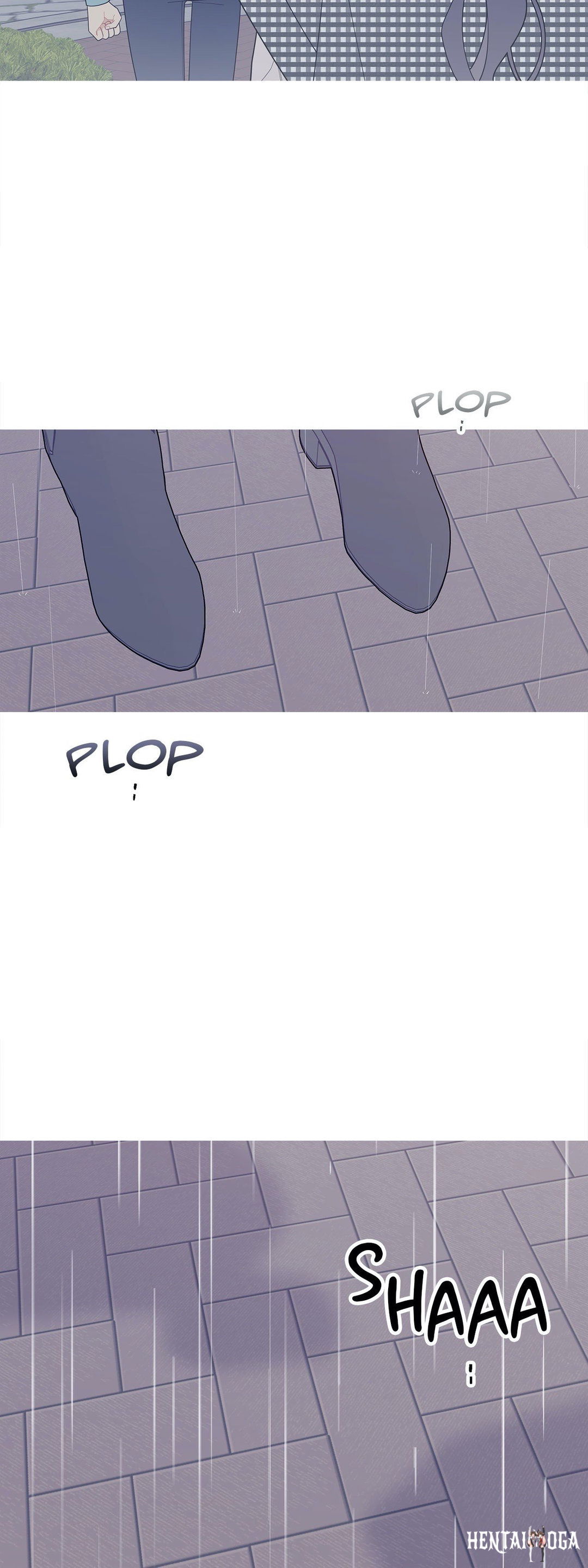 What’s Going On? What’s Going On? Chapter 122 - Page 33 What’s Going On? What’s Going On? Chapter 122 - Page 33