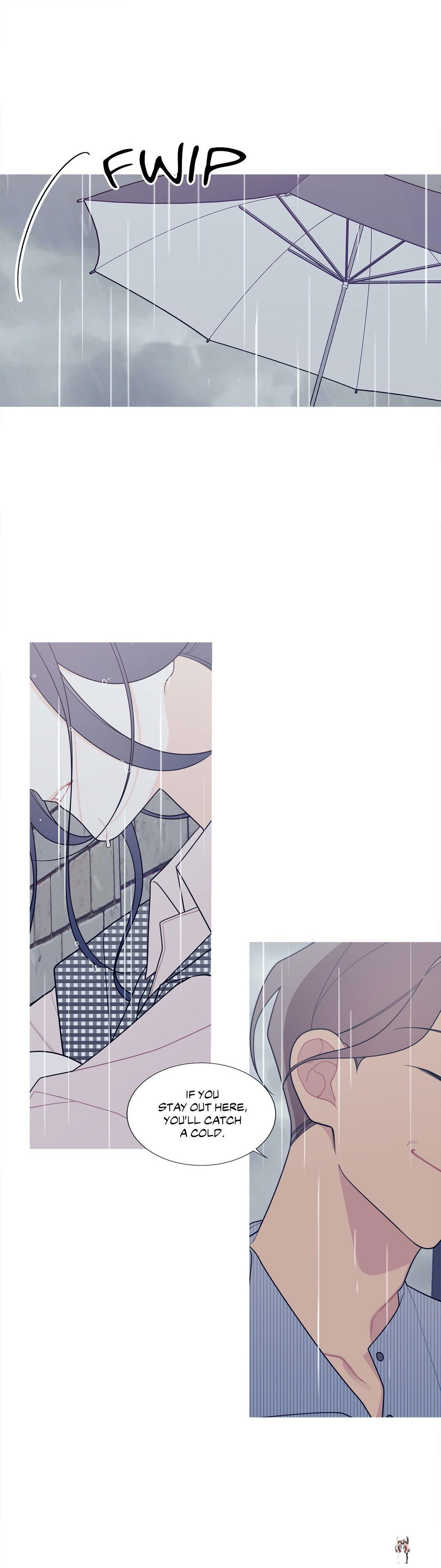 What’s Going On? What’s Going On? Chapter 122 - Page 34 What’s Going On? What’s Going On? Chapter 122 - Page 34