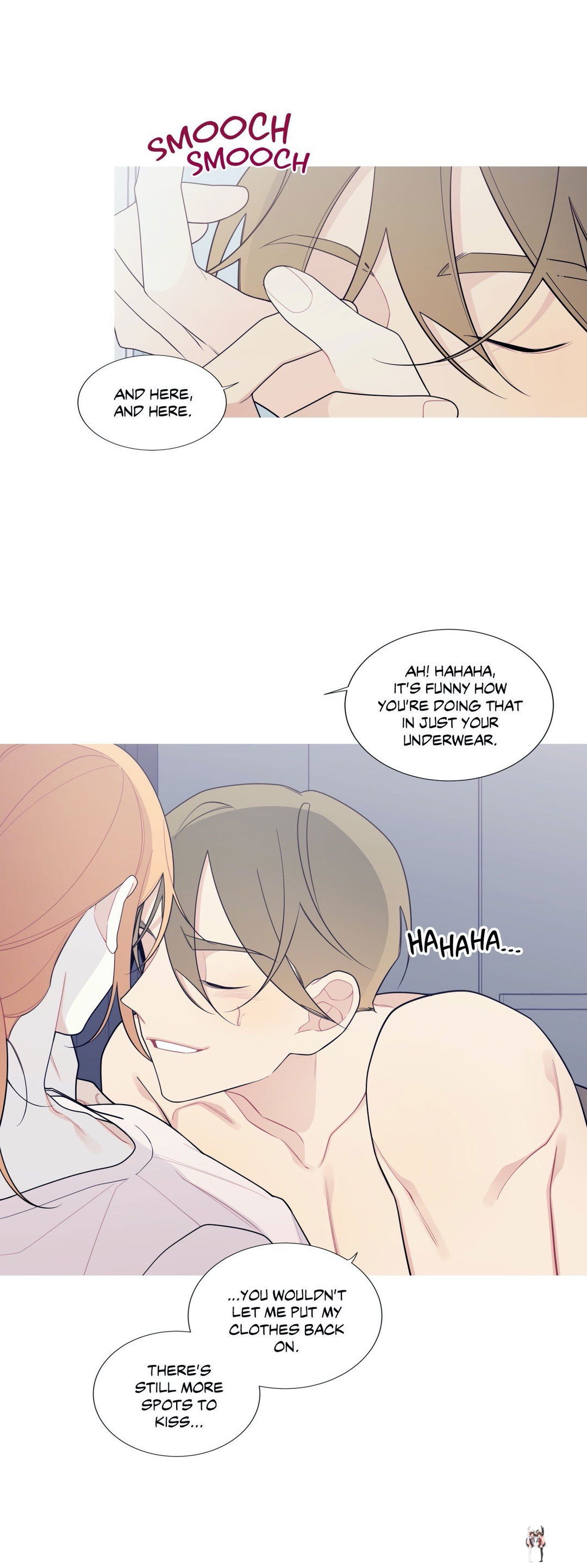 What’s Going On? What’s Going On? Chapter 124 - Page 13 What’s Going On? What’s Going On? Chapter 124 - Page 13