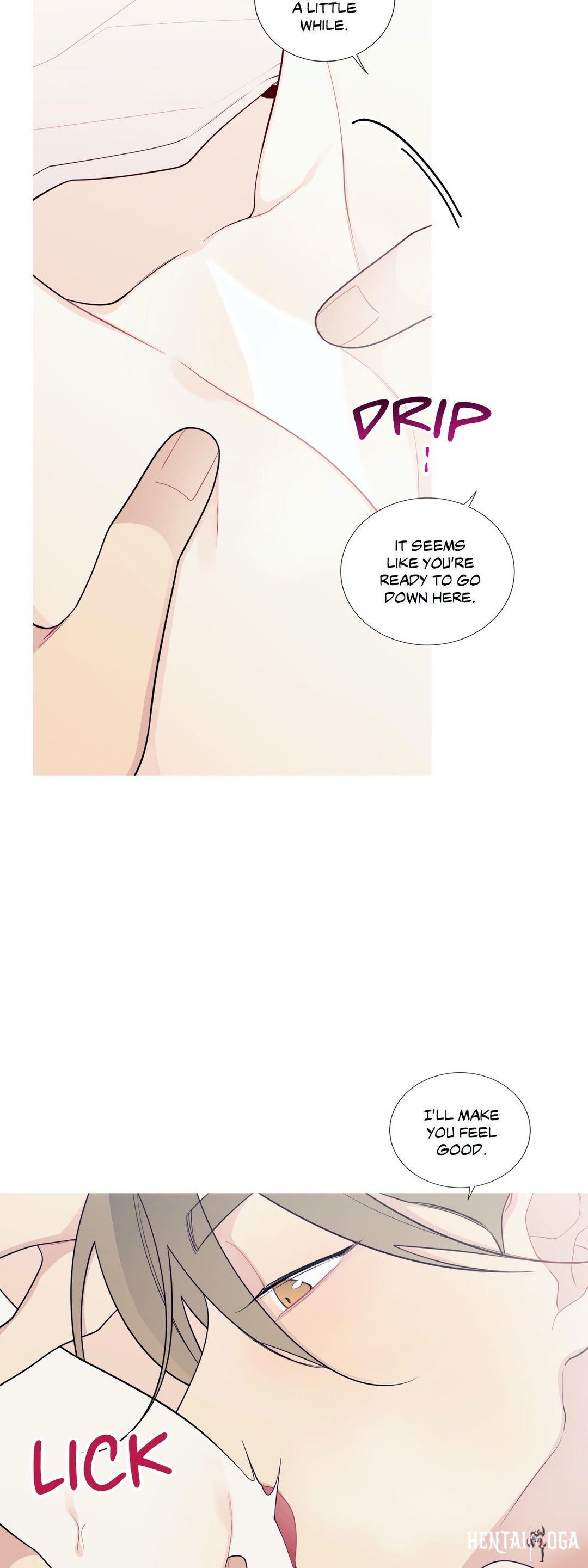 What’s Going On? What’s Going On? Chapter 124 - Page 26 What’s Going On? What’s Going On? Chapter 124 - Page 26