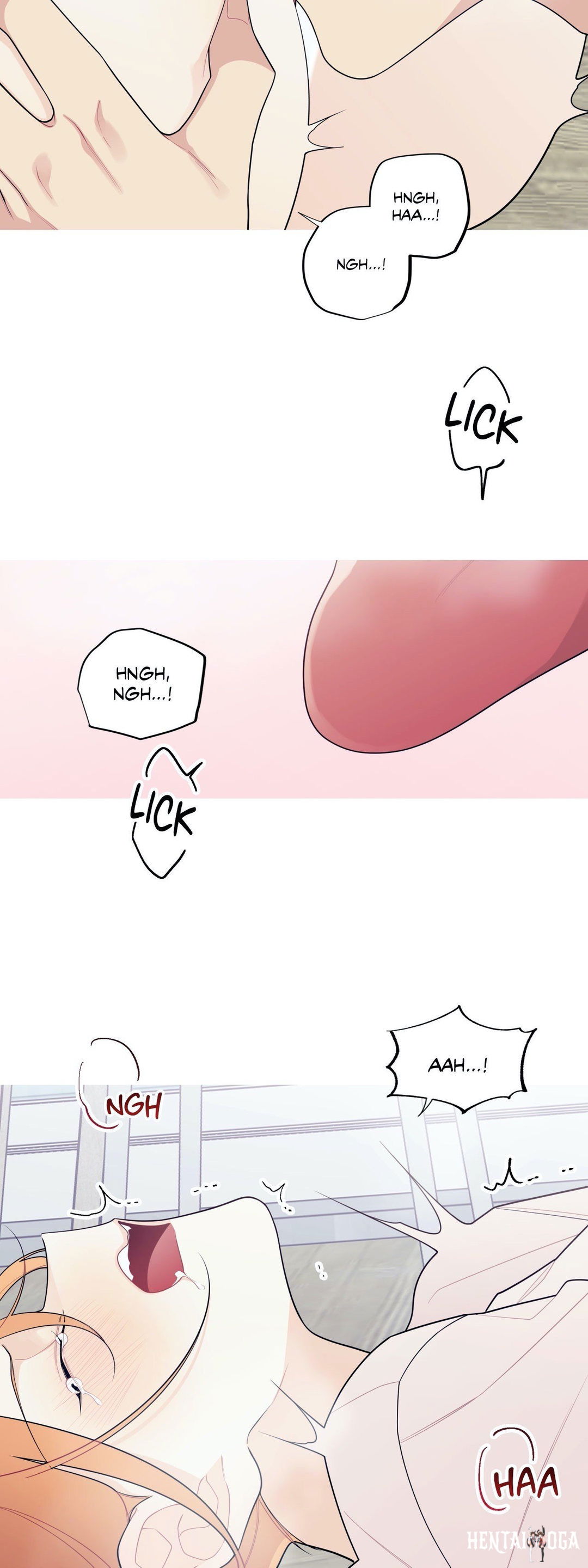 What’s Going On? What’s Going On? Chapter 124 - Page 27 What’s Going On? What’s Going On? Chapter 124 - Page 27