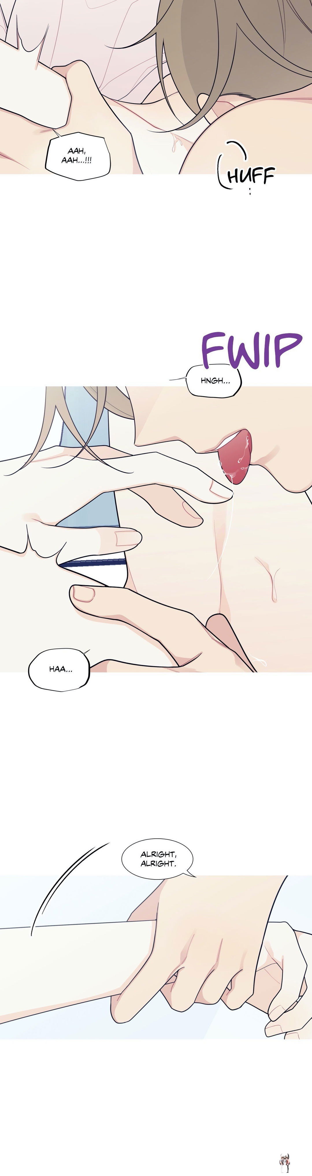 What’s Going On? What’s Going On? Chapter 124 - Page 29 What’s Going On? What’s Going On? Chapter 124 - Page 29