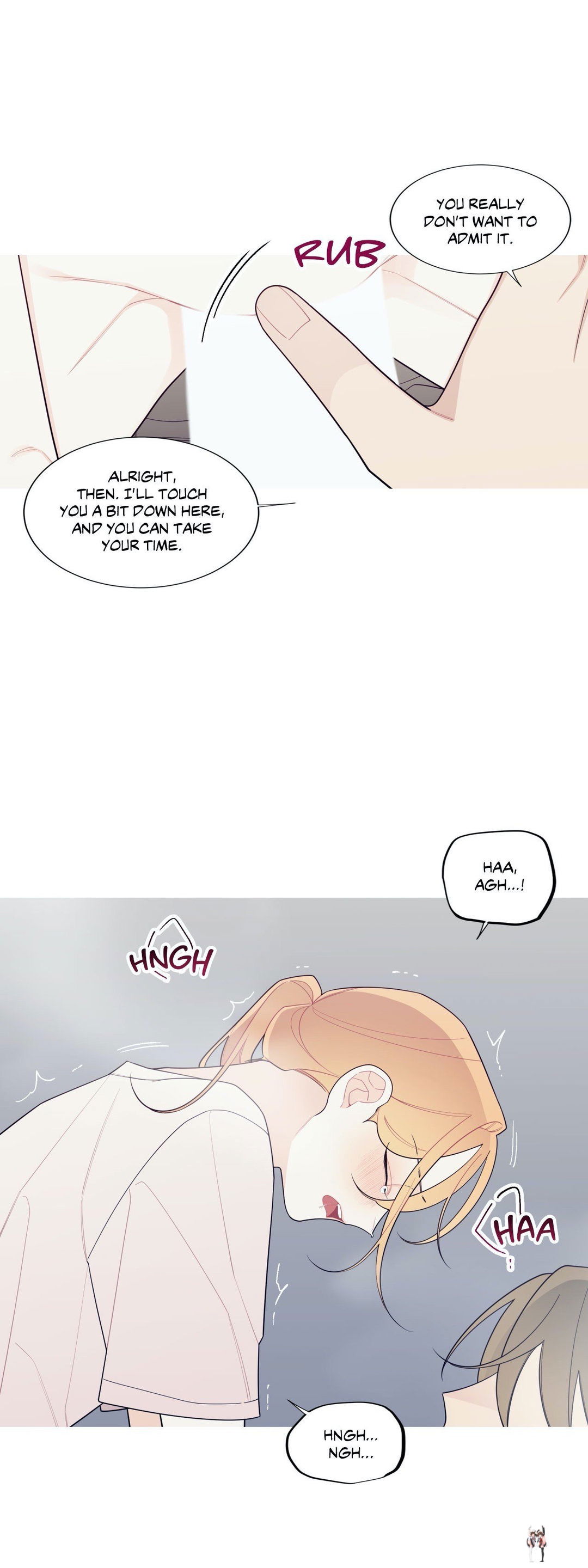 What’s Going On? What’s Going On? Chapter 125 - Page 16 What’s Going On? What’s Going On? Chapter 125 - Page 16