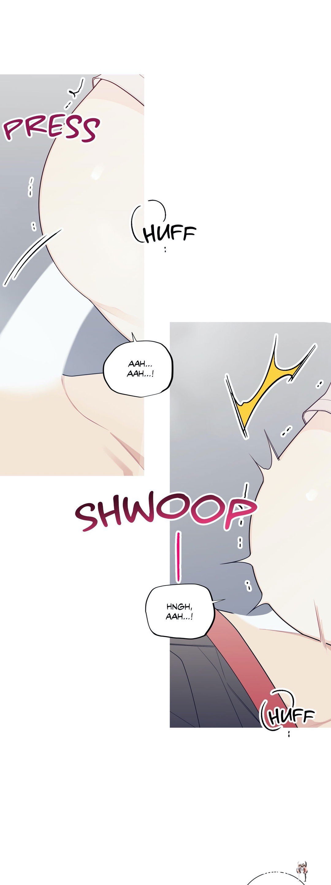 What’s Going On? What’s Going On? Chapter 125 - Page 17 What’s Going On? What’s Going On? Chapter 125 - Page 17