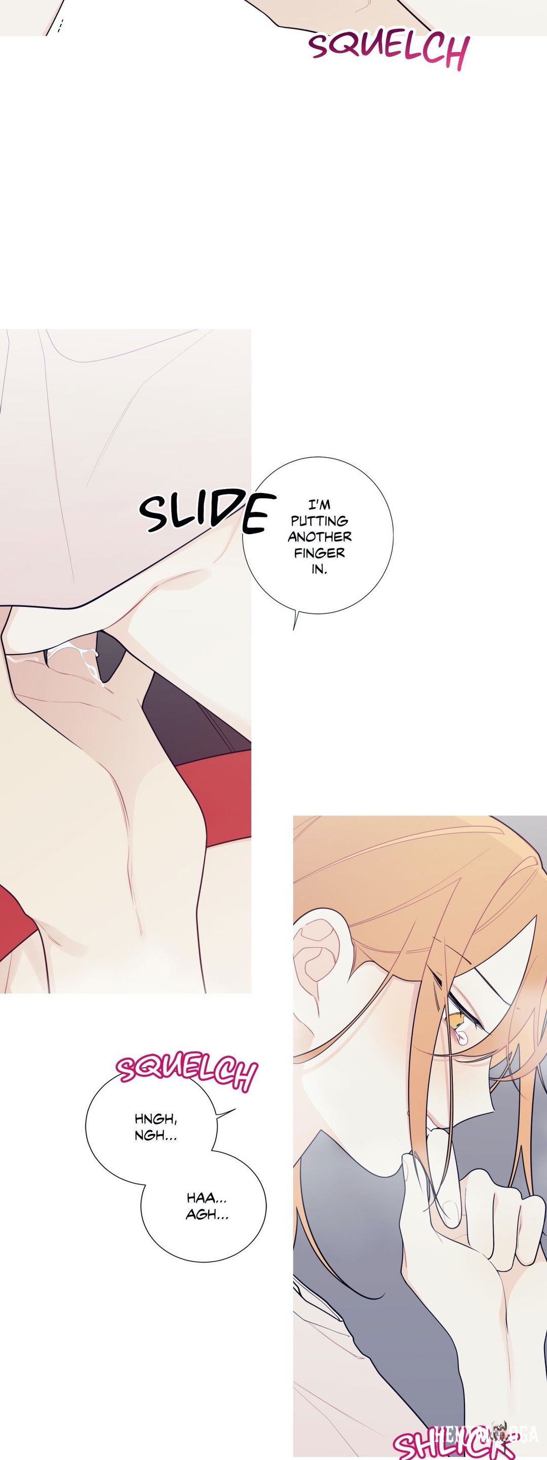 What’s Going On? What’s Going On? Chapter 125 - Page 2 What’s Going On? What’s Going On? Chapter 125 - Page 2