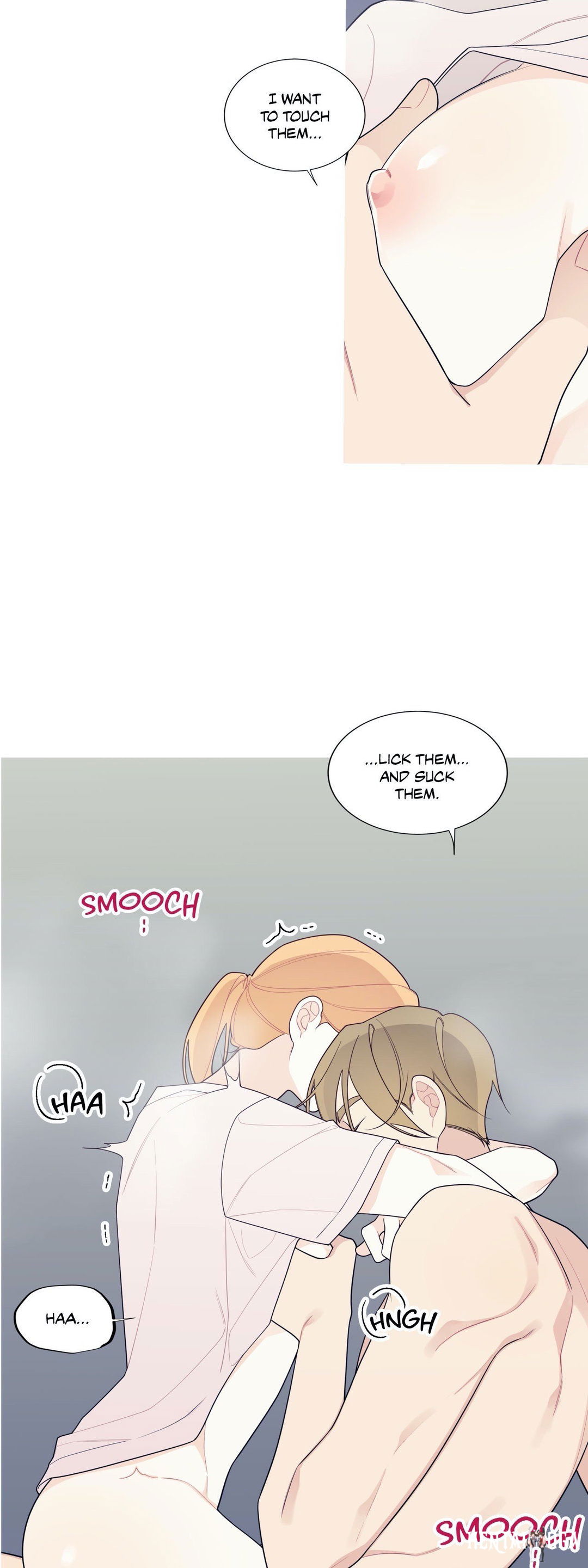 What’s Going On? What’s Going On? Chapter 125 - Page 20 What’s Going On? What’s Going On? Chapter 125 - Page 20