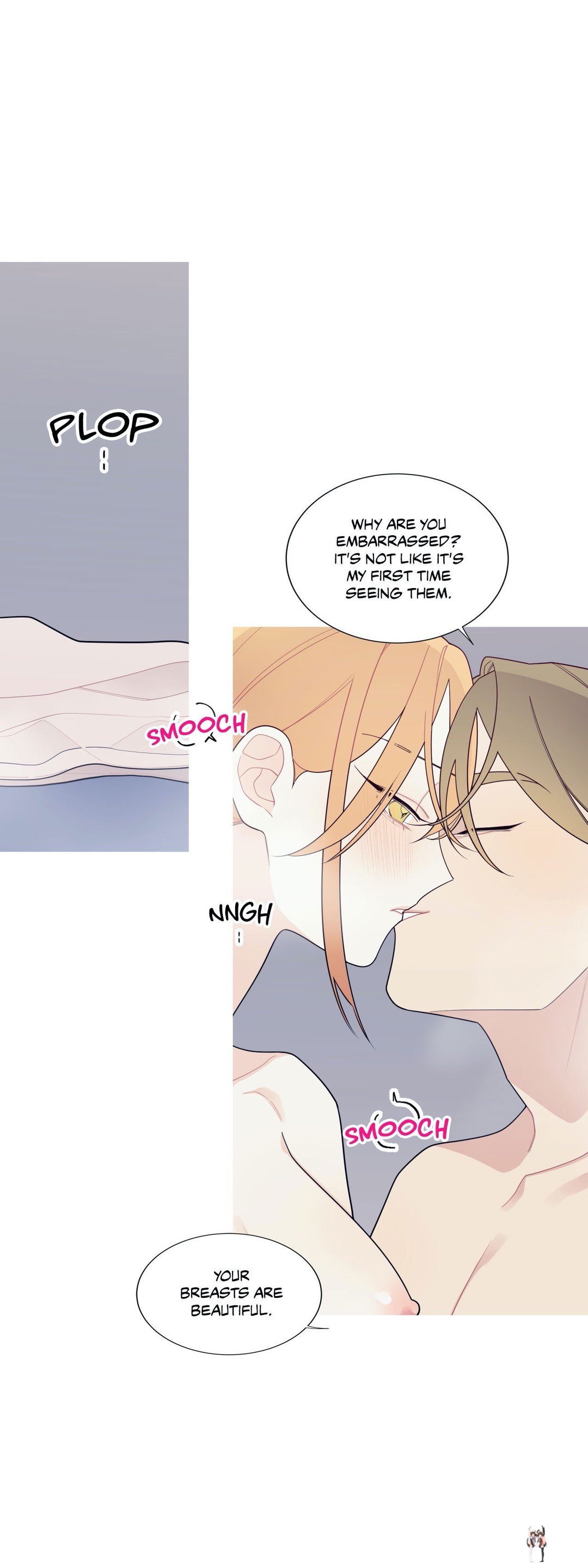 What’s Going On? What’s Going On? Chapter 125 - Page 22 What’s Going On? What’s Going On? Chapter 125 - Page 22