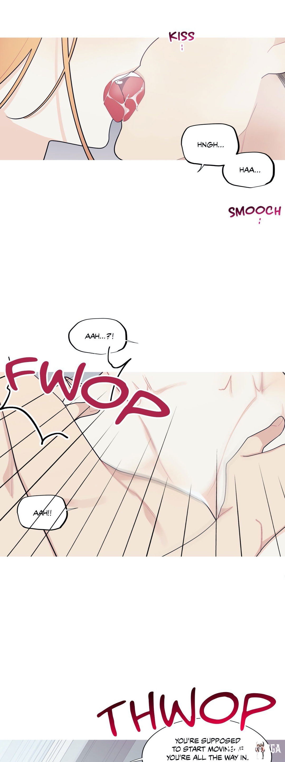 What’s Going On? What’s Going On? Chapter 125 - Page 23 What’s Going On? What’s Going On? Chapter 125 - Page 23