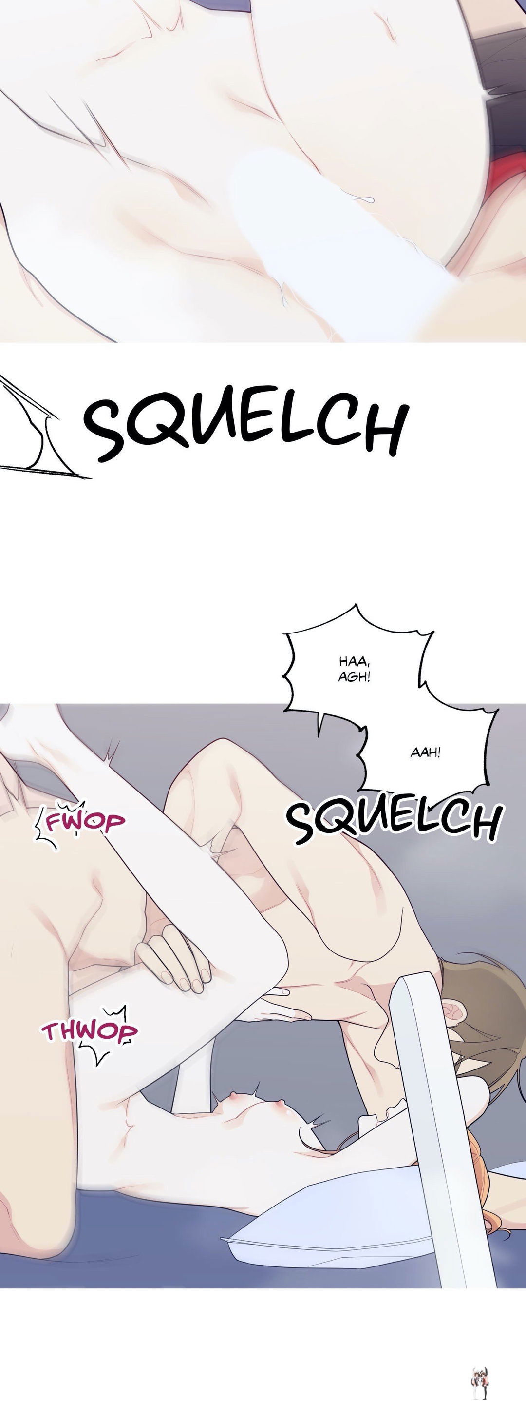 What’s Going On? What’s Going On? Chapter 125 - Page 32 What’s Going On? What’s Going On? Chapter 125 - Page 32