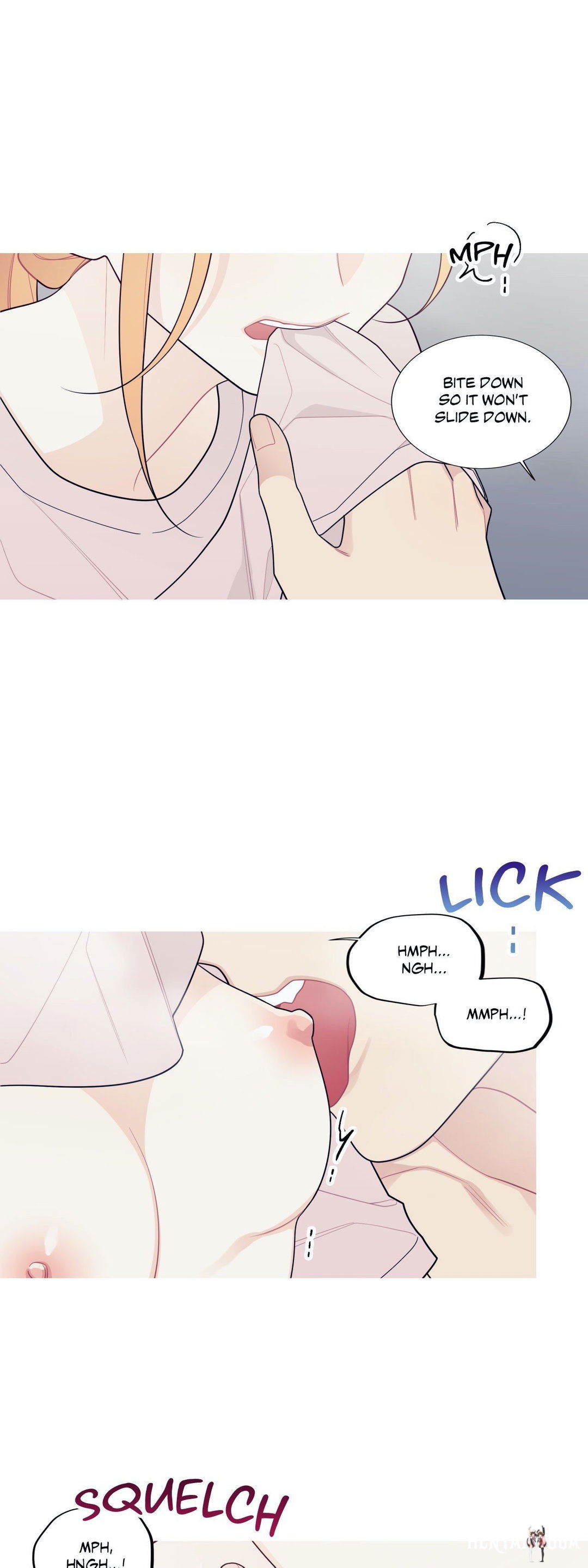 What’s Going On? What’s Going On? Chapter 125 - Page 4 What’s Going On? What’s Going On? Chapter 125 - Page 4