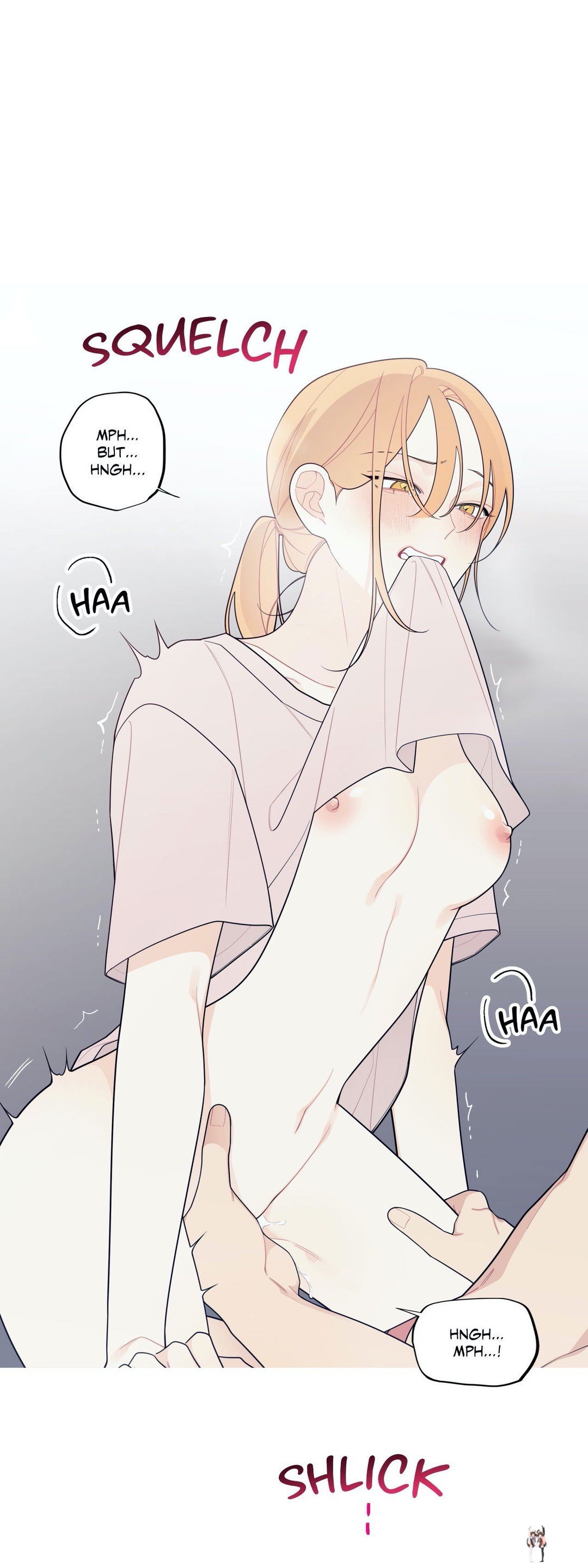 What’s Going On? What’s Going On? Chapter 125 - Page 6 What’s Going On? What’s Going On? Chapter 125 - Page 6