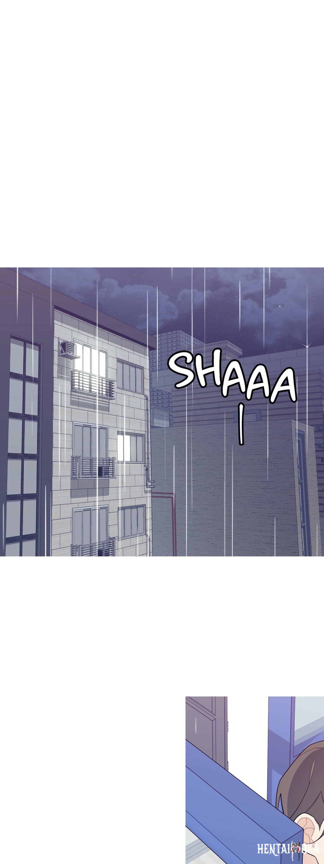 What&rsquo;s Going On? What&rsquo;s Going On? Chapter 126 - Page 20
