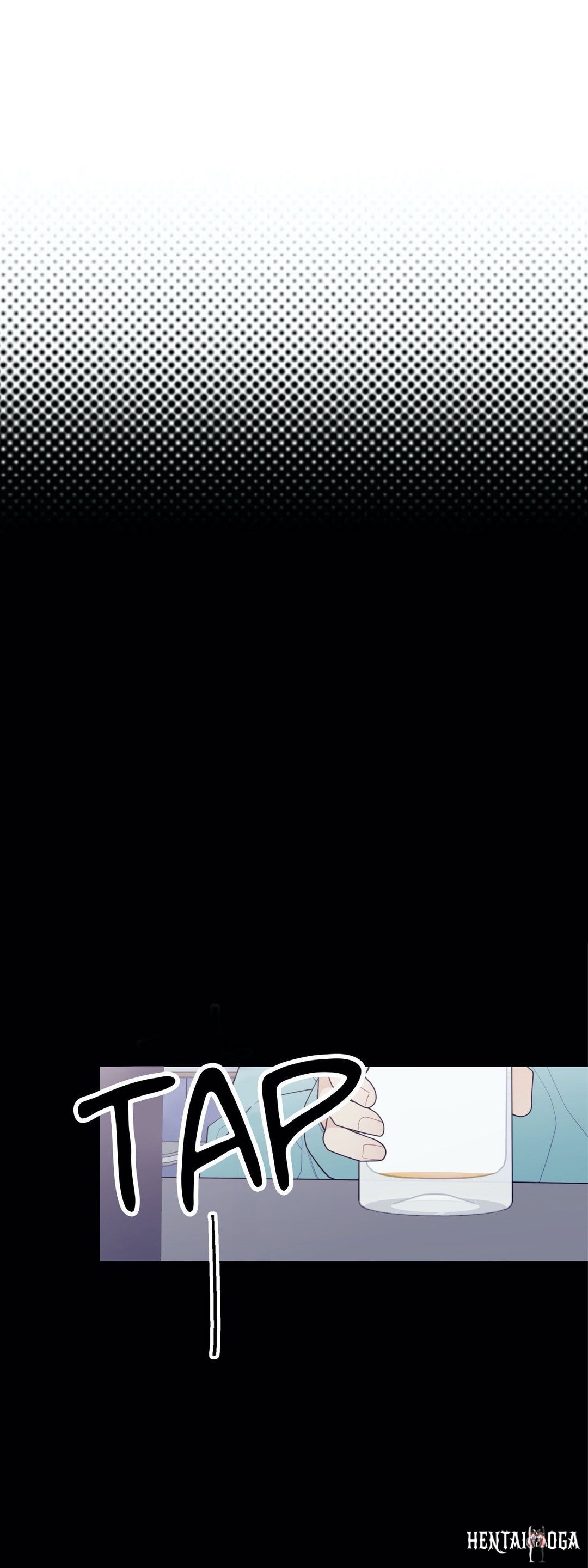 What&rsquo;s Going On? What&rsquo;s Going On? Chapter 126 - Page 24