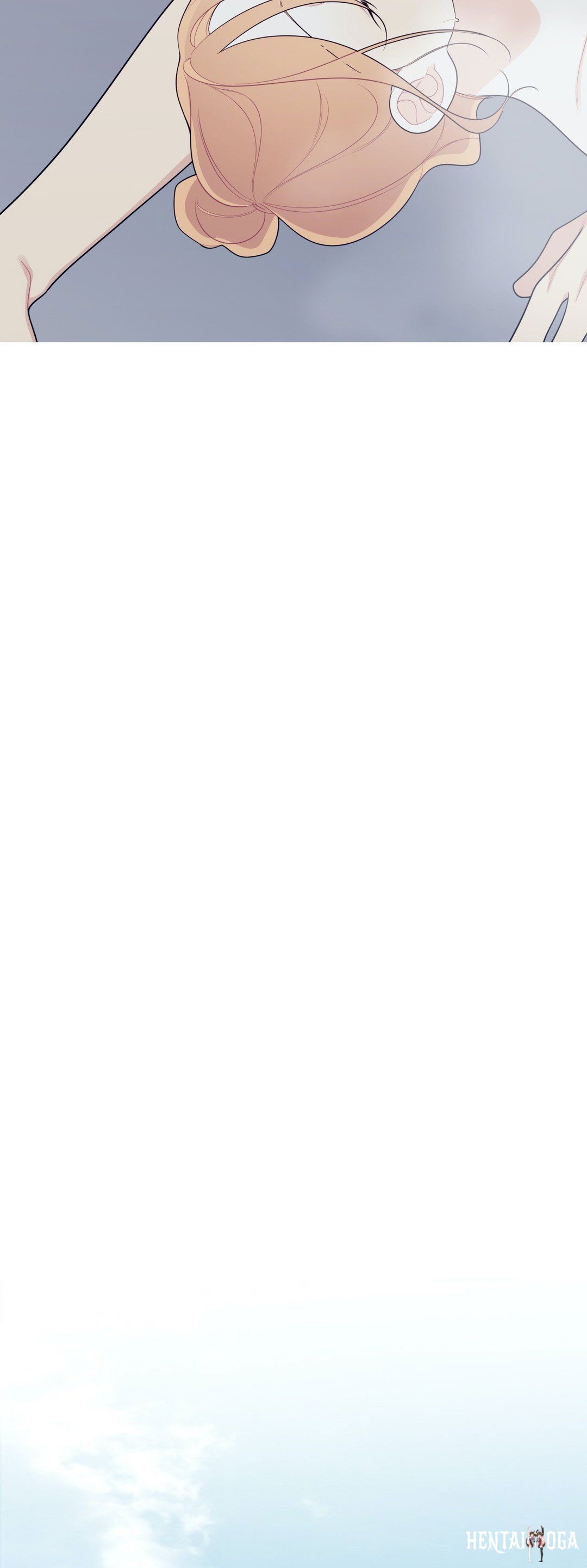 What&rsquo;s Going On? What&rsquo;s Going On? Chapter 128 - Page 31