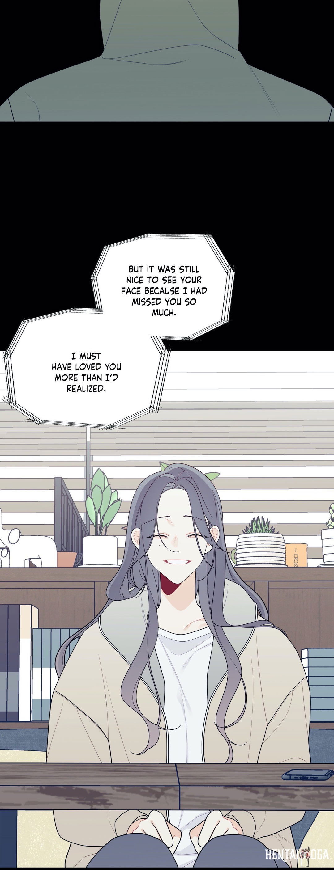 What’s Going On? What’s Going On? Chapter 130 - Page 10 What’s Going On? What’s Going On? Chapter 130 - Page 10