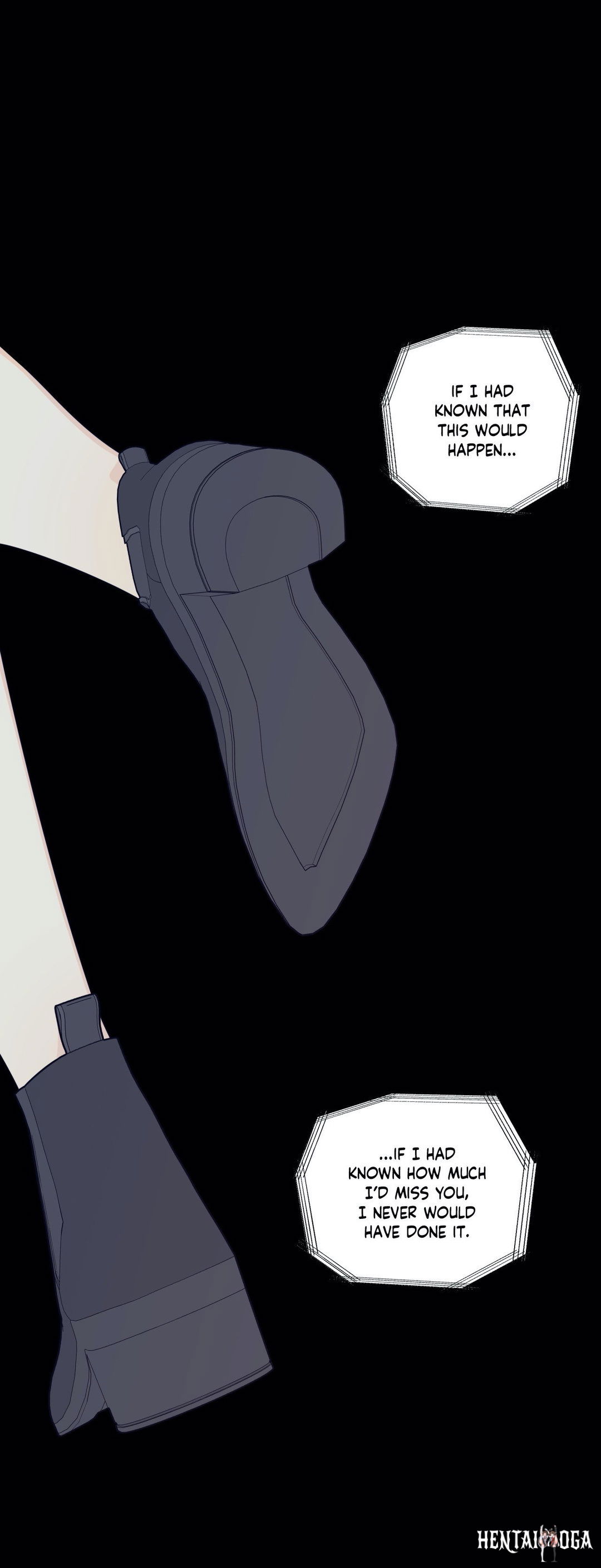 What’s Going On? What’s Going On? Chapter 130 - Page 3 What’s Going On? What’s Going On? Chapter 130 - Page 3