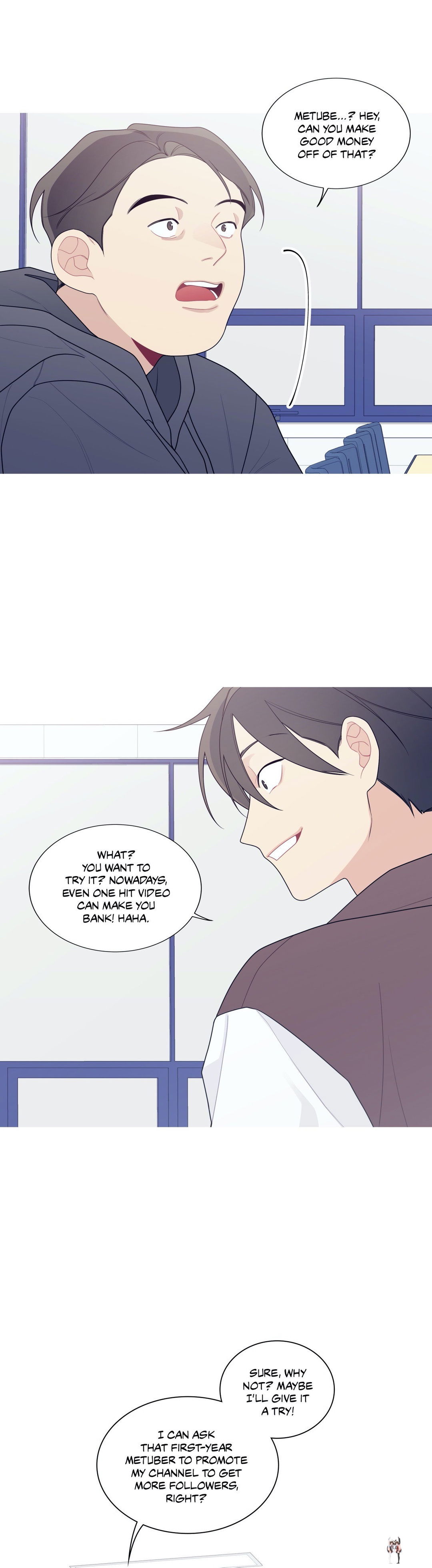 What’s Going On? What’s Going On? Chapter 130 - Page 37 What’s Going On? What’s Going On? Chapter 130 - Page 37