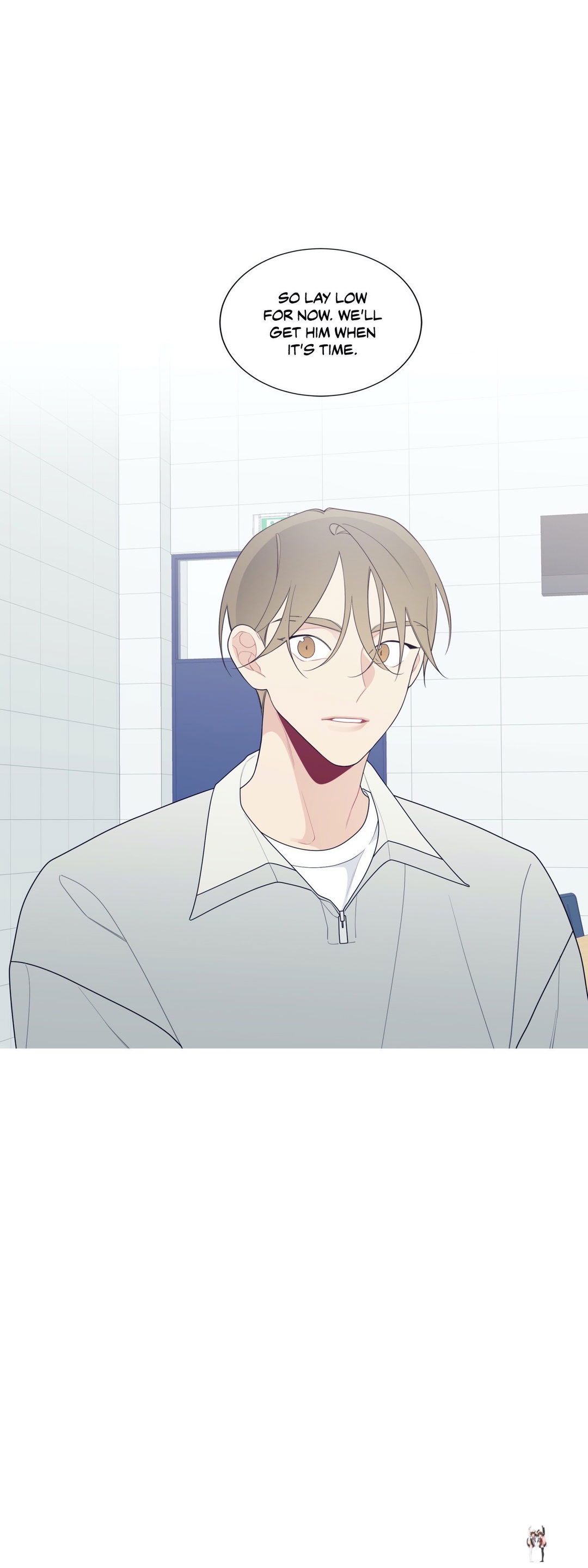 What’s Going On? What’s Going On? Chapter 131 - Page 30 What’s Going On? What’s Going On? Chapter 131 - Page 30