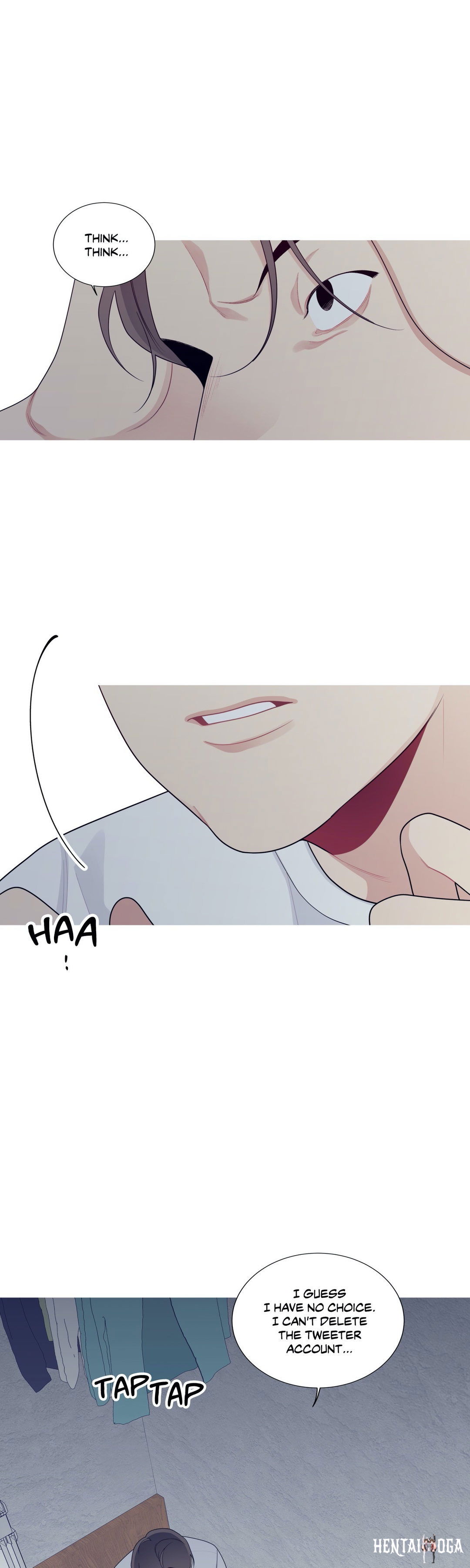 What’s Going On? What’s Going On? Chapter 131 - Page 36 What’s Going On? What’s Going On? Chapter 131 - Page 36