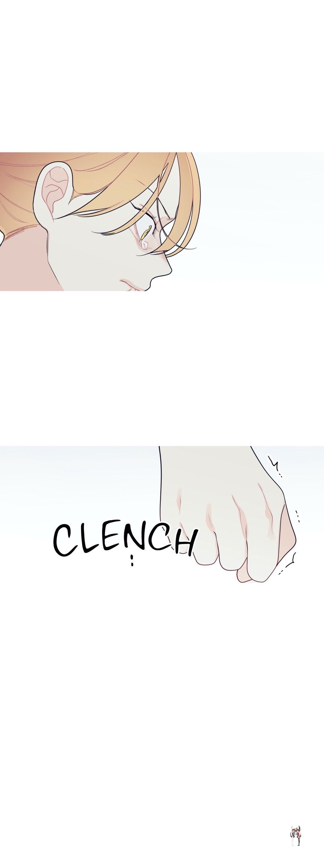 What’s Going On? What’s Going On? Chapter 132 - Page 26 What’s Going On? What’s Going On? Chapter 132 - Page 26