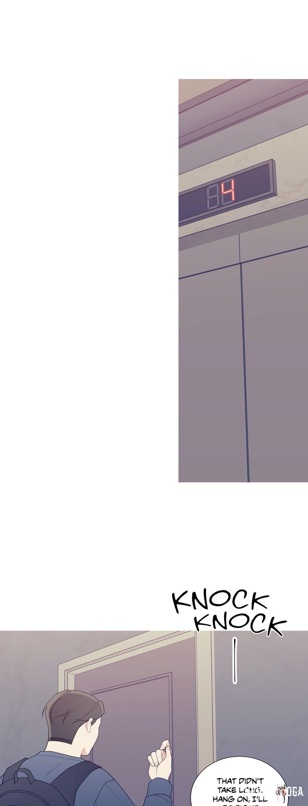 What’s Going On? What’s Going On? Chapter 132 - Page 27 What’s Going On? What’s Going On? Chapter 132 - Page 27