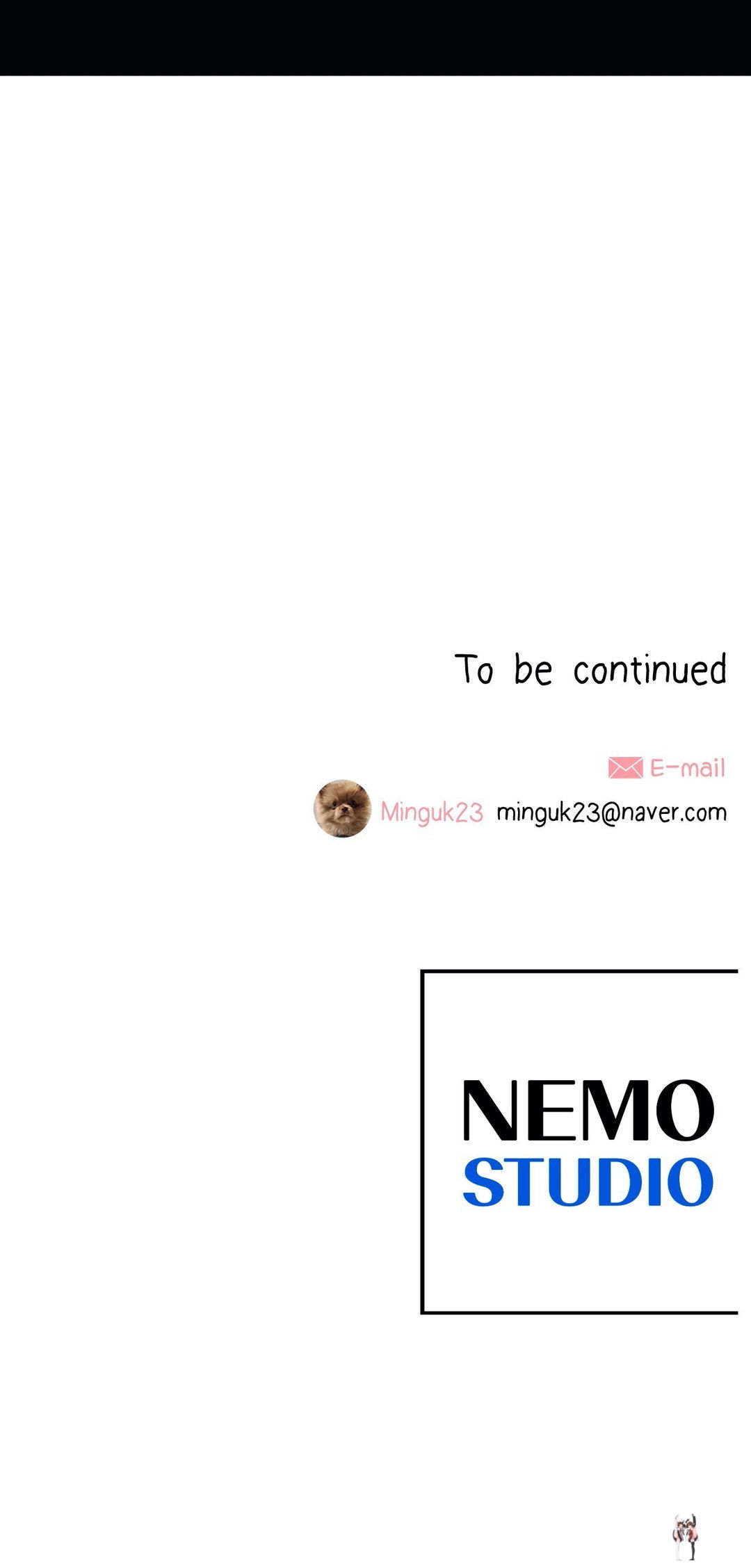 What’s Going On? What’s Going On? Chapter 132 - Page 35 What’s Going On? What’s Going On? Chapter 132 - Page 35