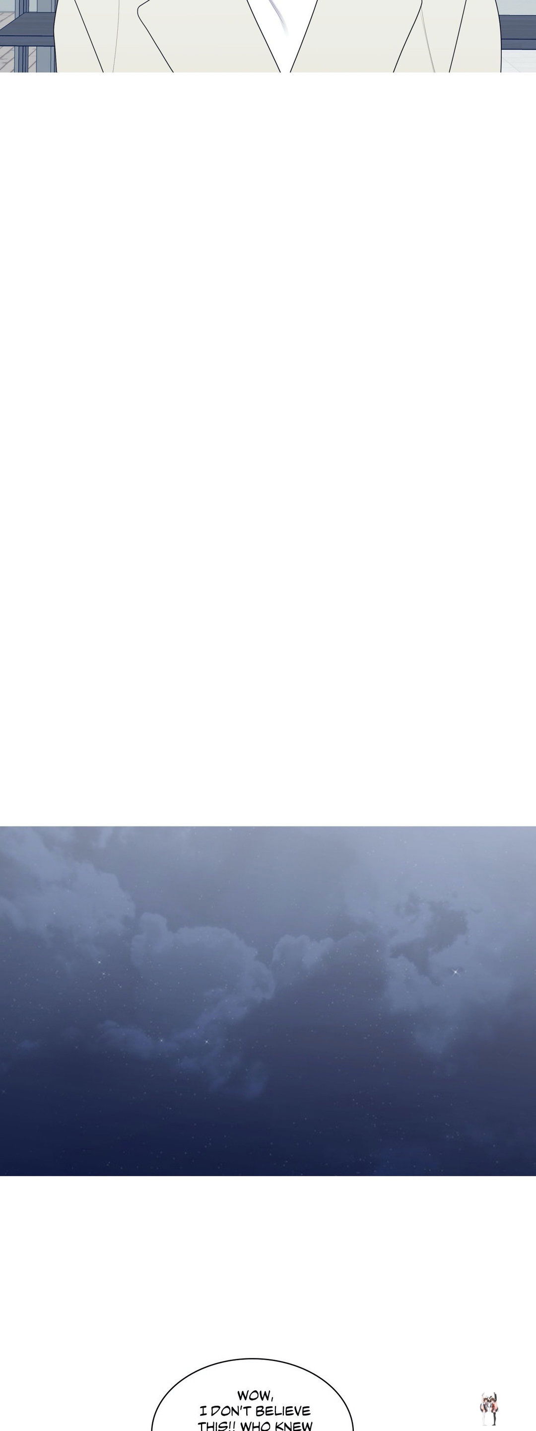 What&rsquo;s Going On? What&rsquo;s Going On? Chapter 133 - Page 15