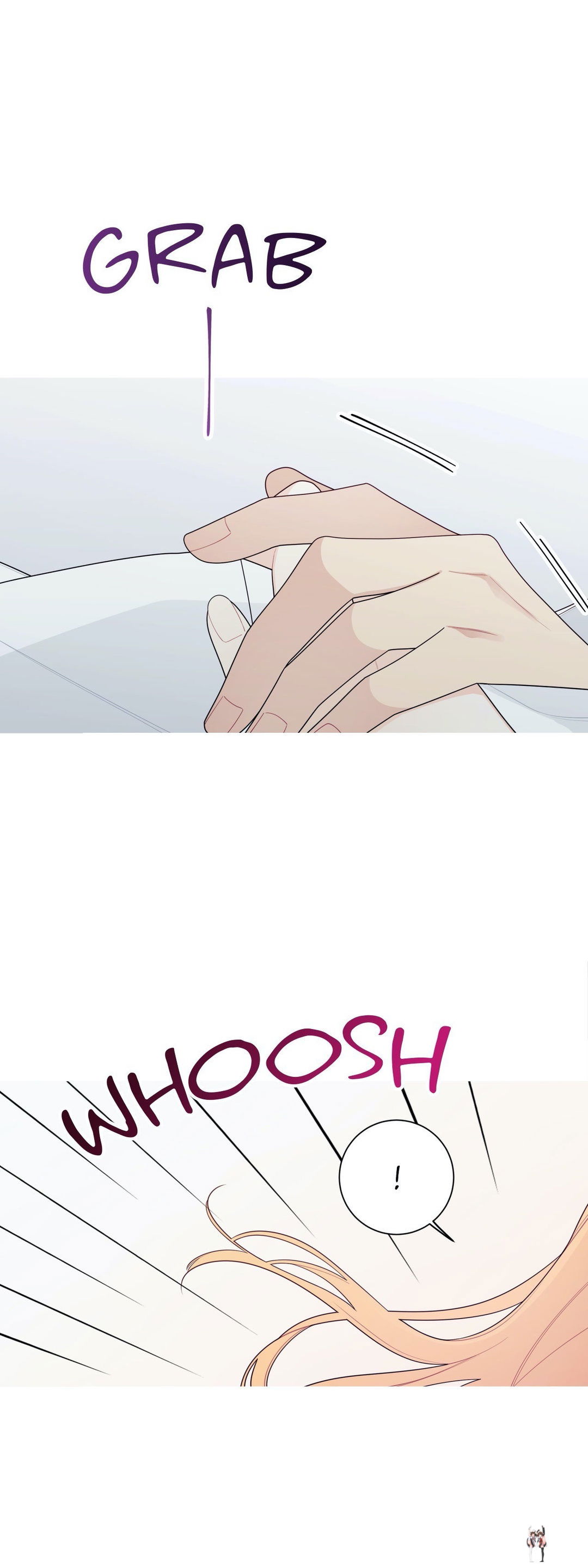 What&rsquo;s Going On? What&rsquo;s Going On? Chapter 134 - Page 12