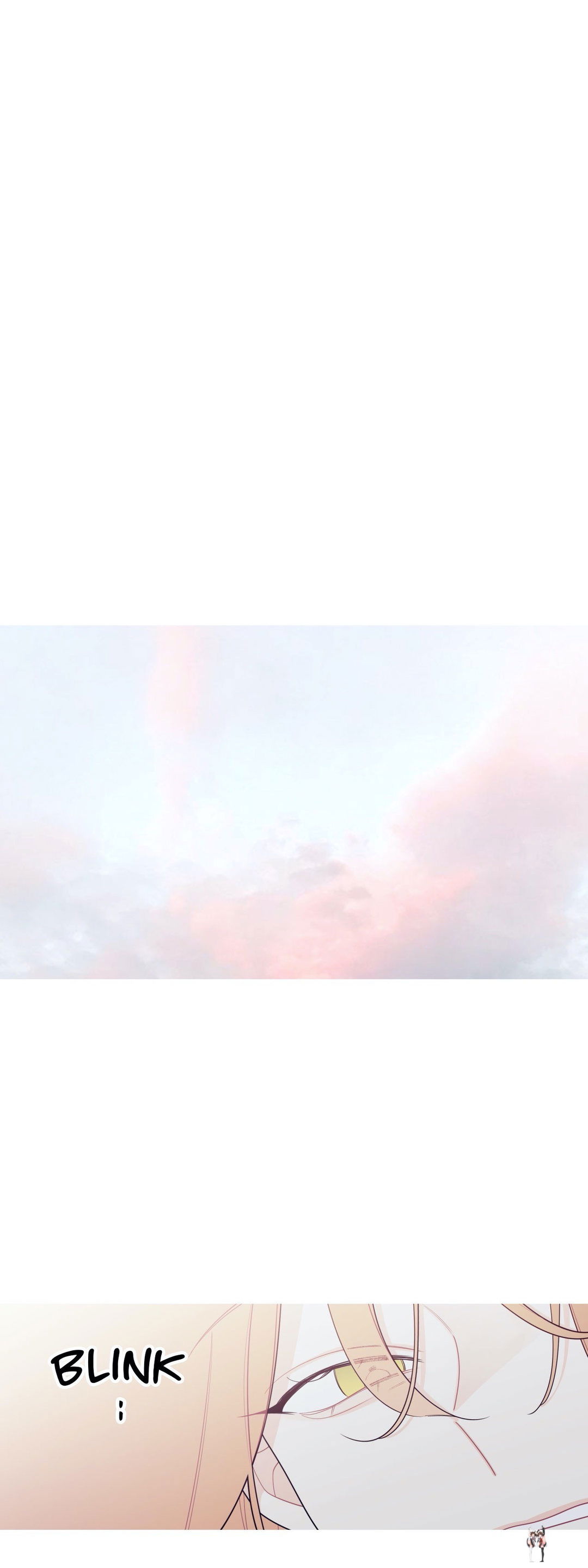 What&rsquo;s Going On? What&rsquo;s Going On? Chapter 134 - Page 8