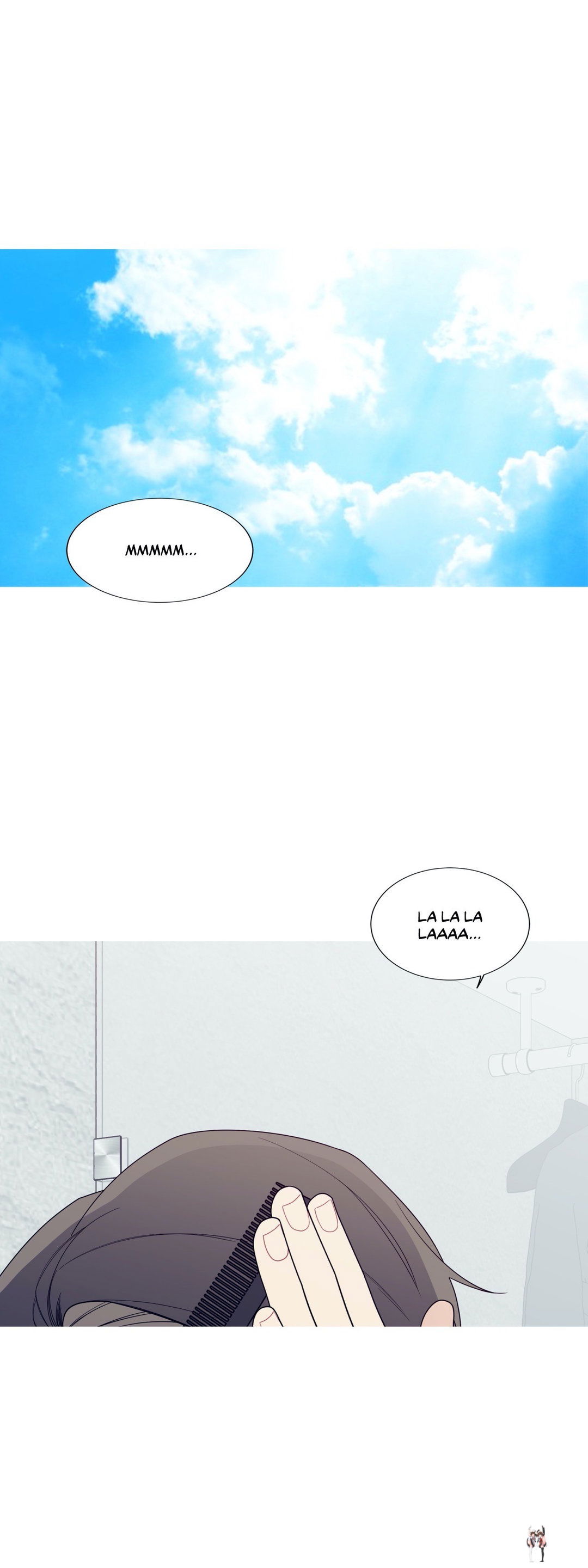 What’s Going On? What’s Going On? Chapter 135 - Page 1 What’s Going On? What’s Going On? Chapter 135 - Page 1