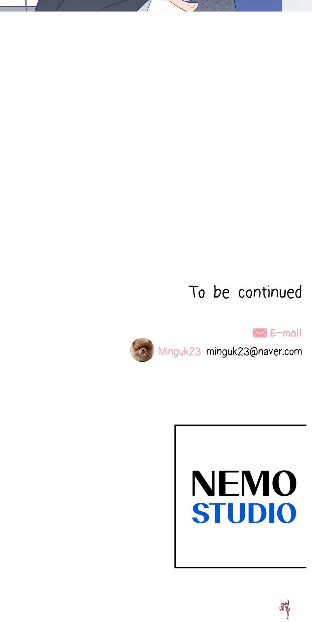 What’s Going On? What’s Going On? Chapter 135 - Page 34 What’s Going On? What’s Going On? Chapter 135 - Page 34